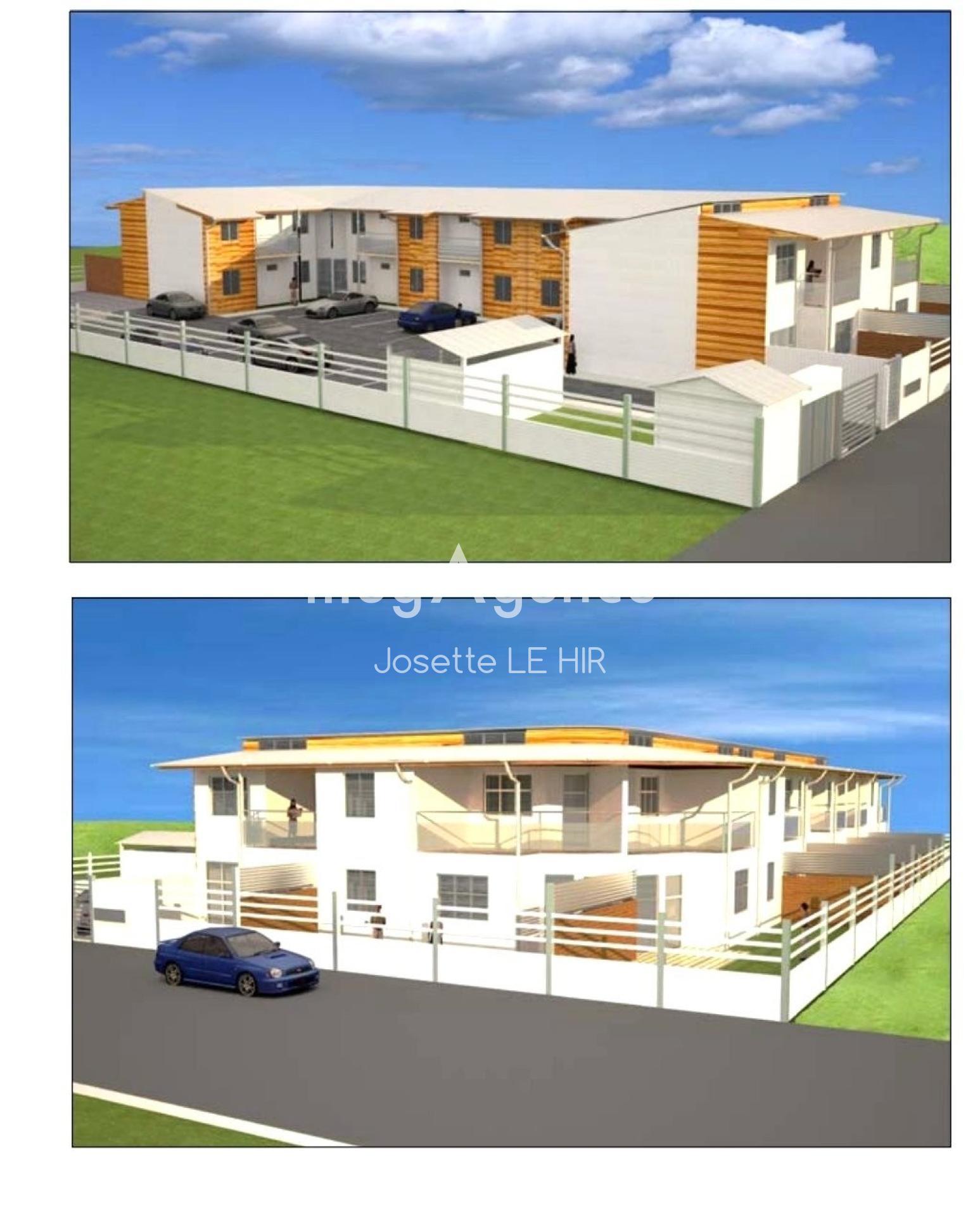 Miniature photo - 10 / 12