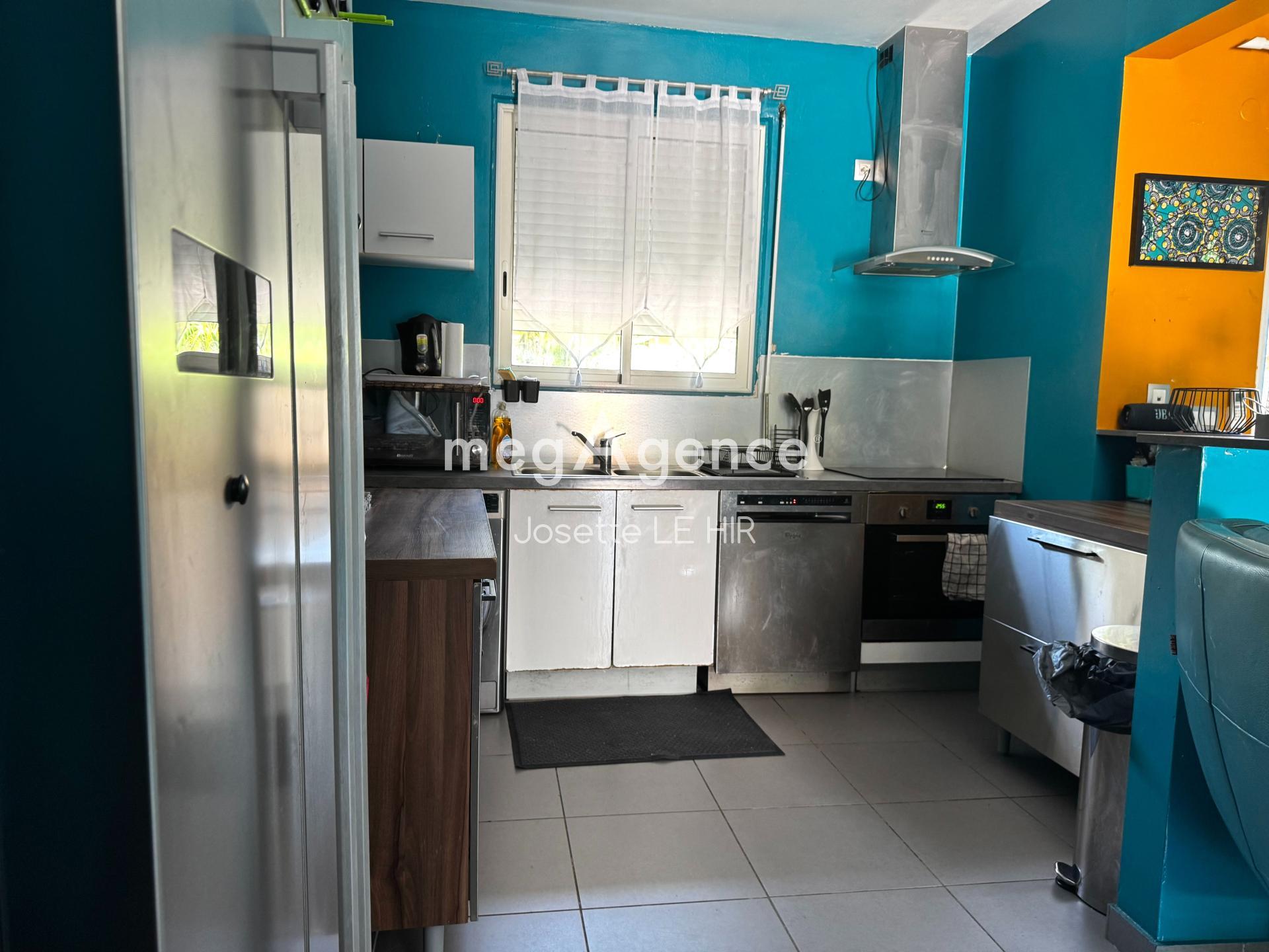 Miniature photo - 3 / 12