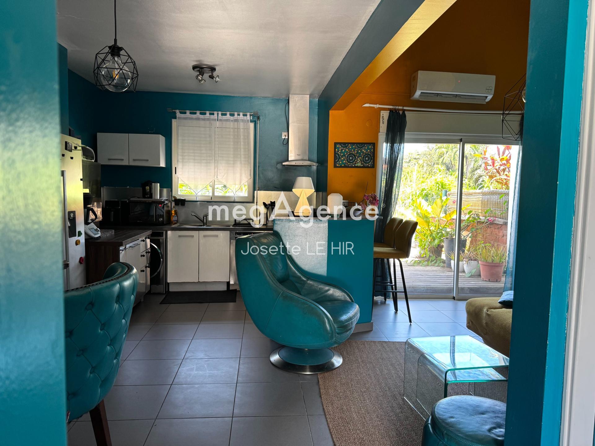 Miniature photo - 6 / 12