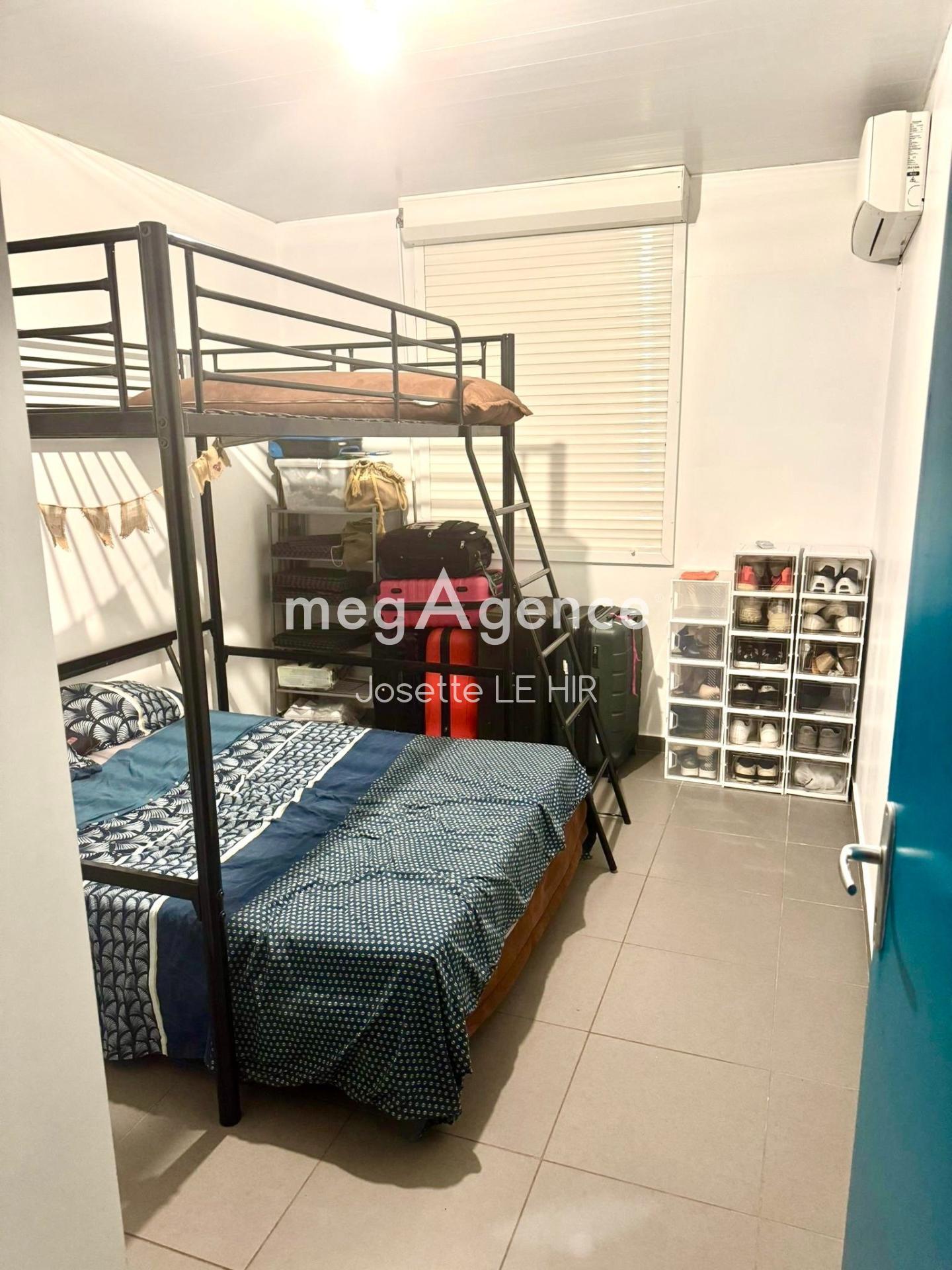 Miniature photo - 9 / 12