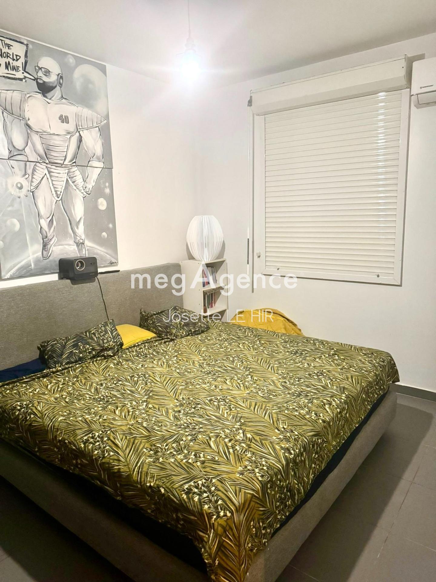 Miniature photo - 11 / 12