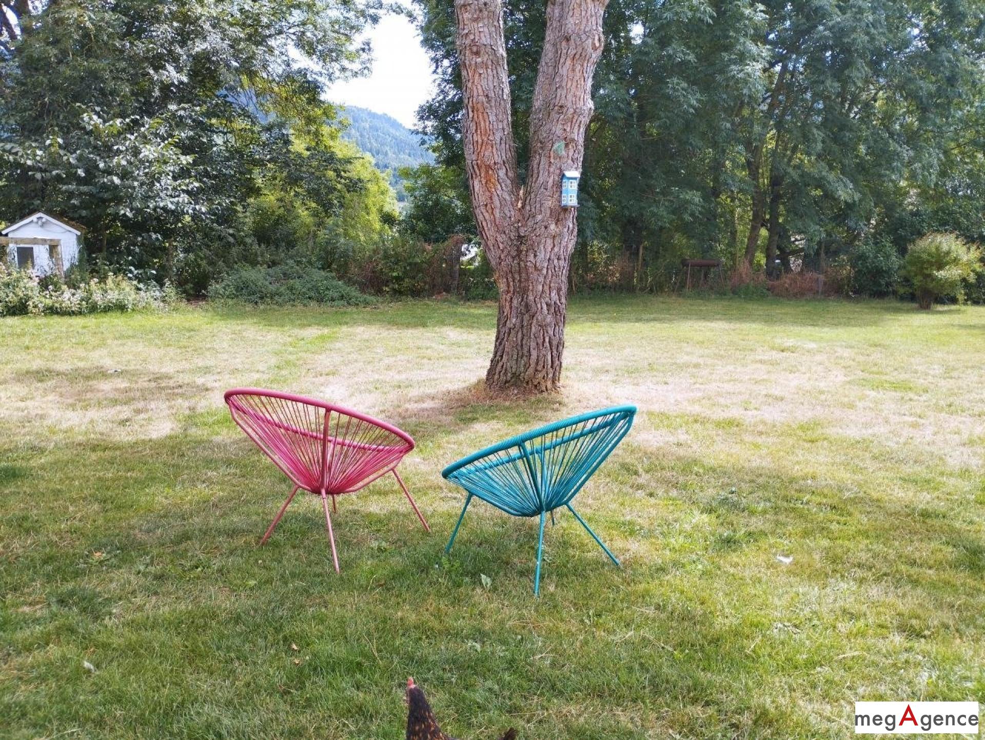 Miniature photo - 10 / 10