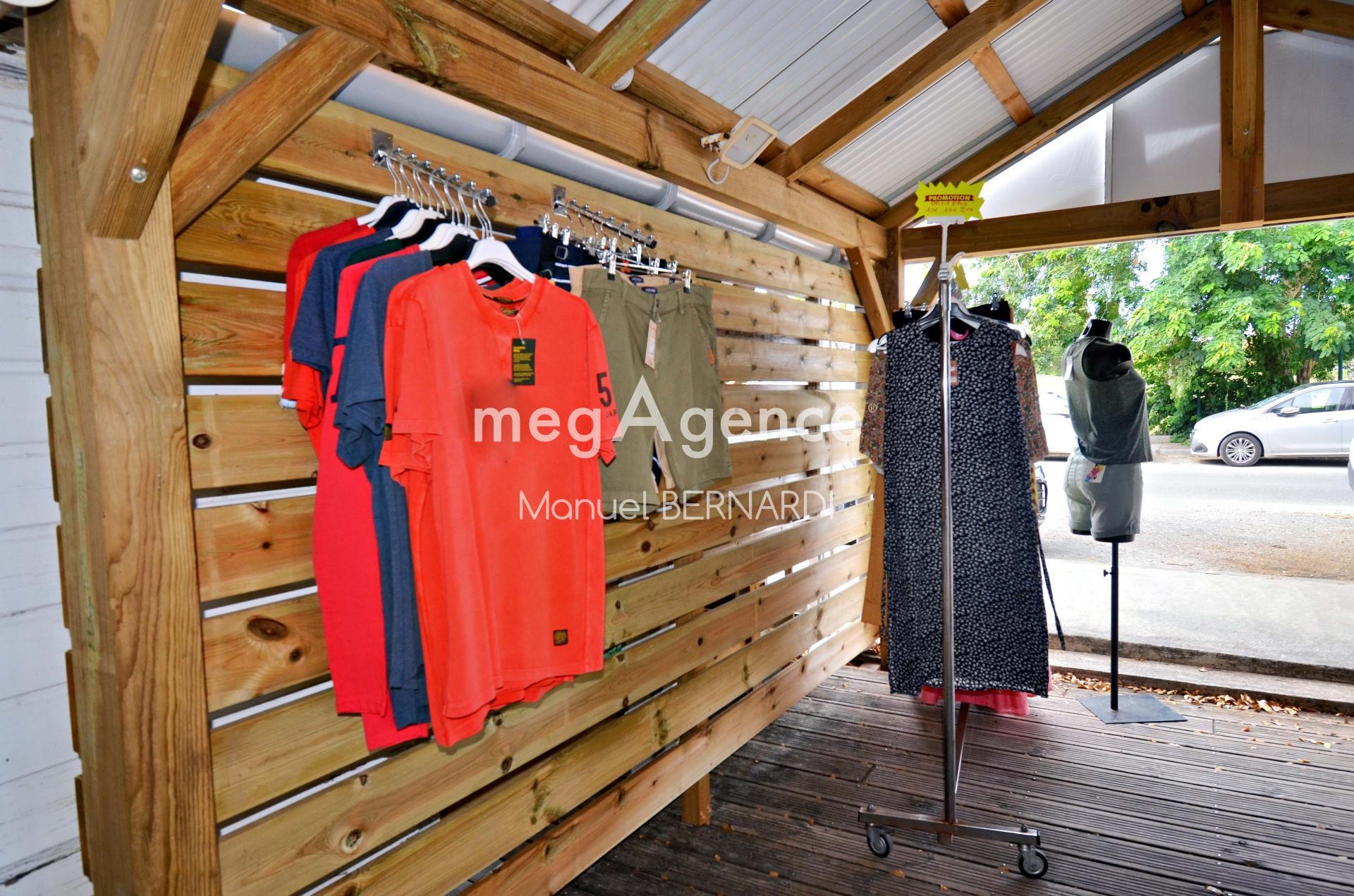 Miniature photo - 6 / 15