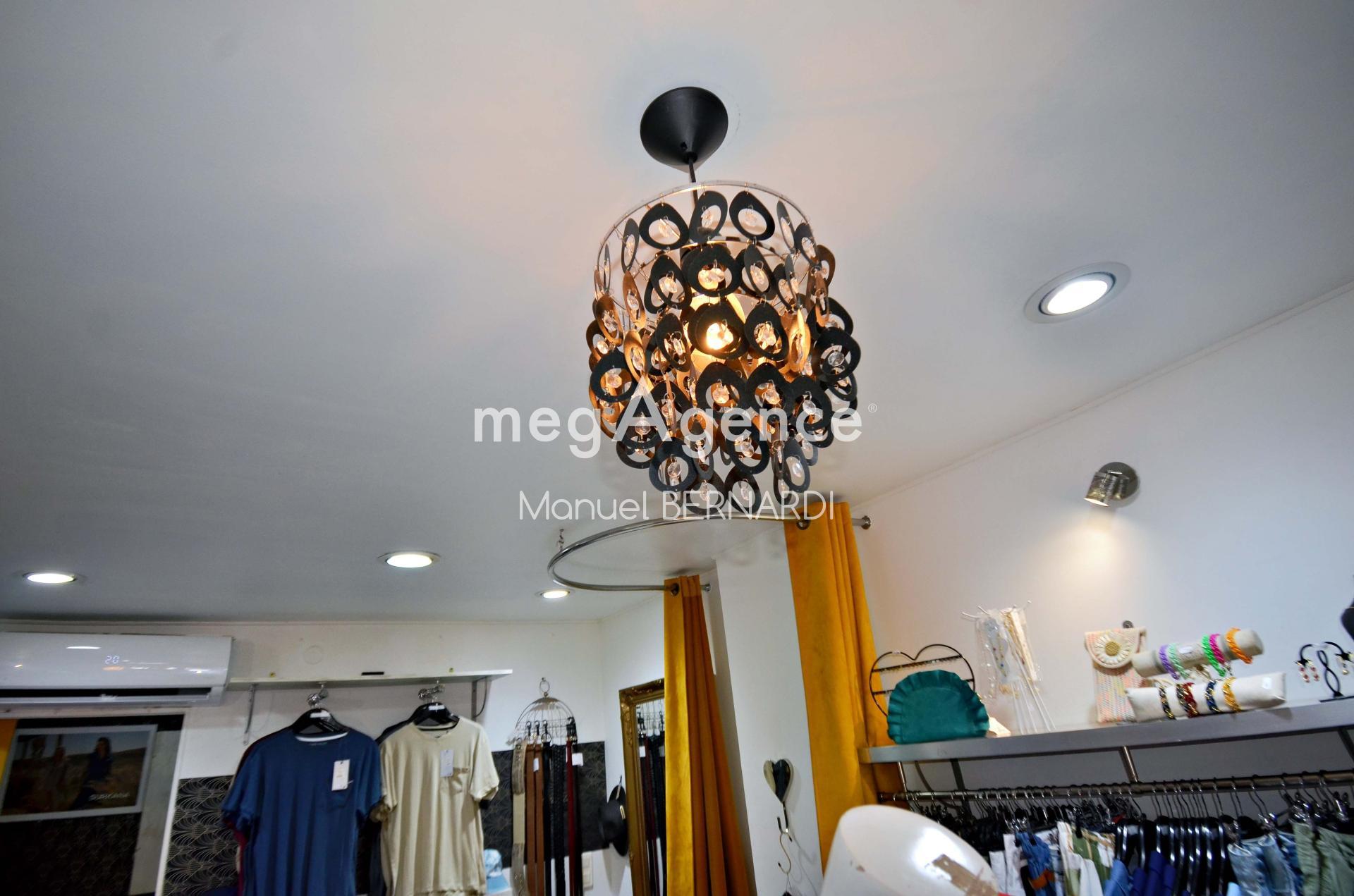 Miniature photo - 15 / 15