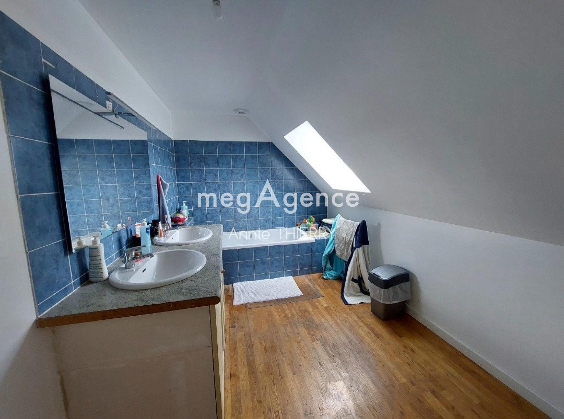 Miniature photo - 8 / 8