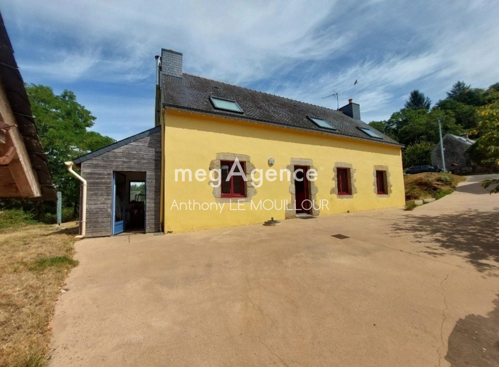 Miniature photo - 4 / 14