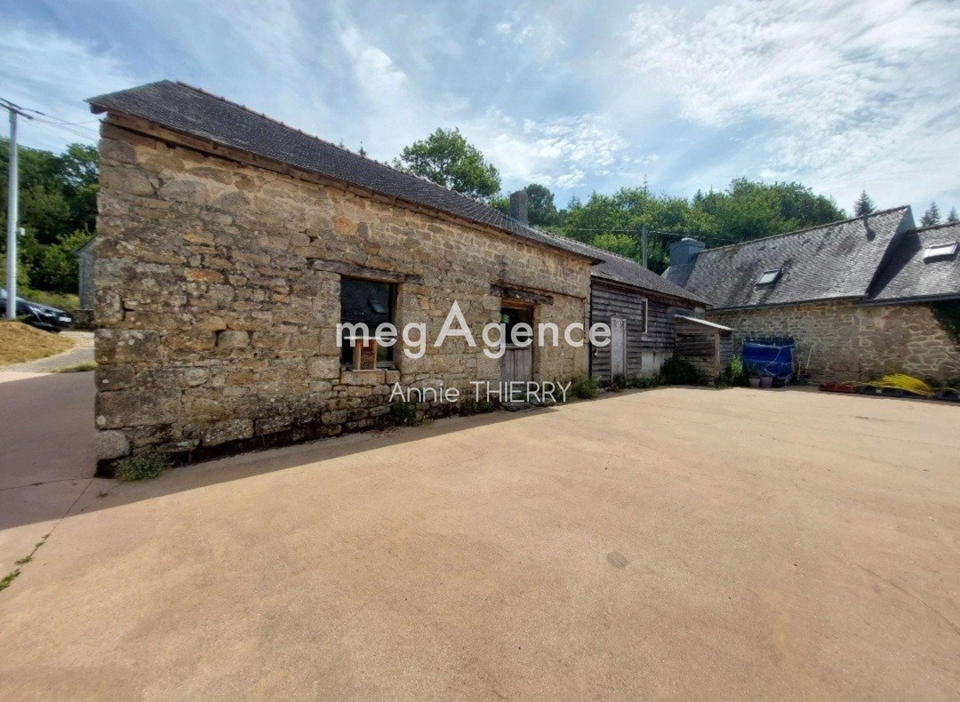 Miniature photo - 5 / 8