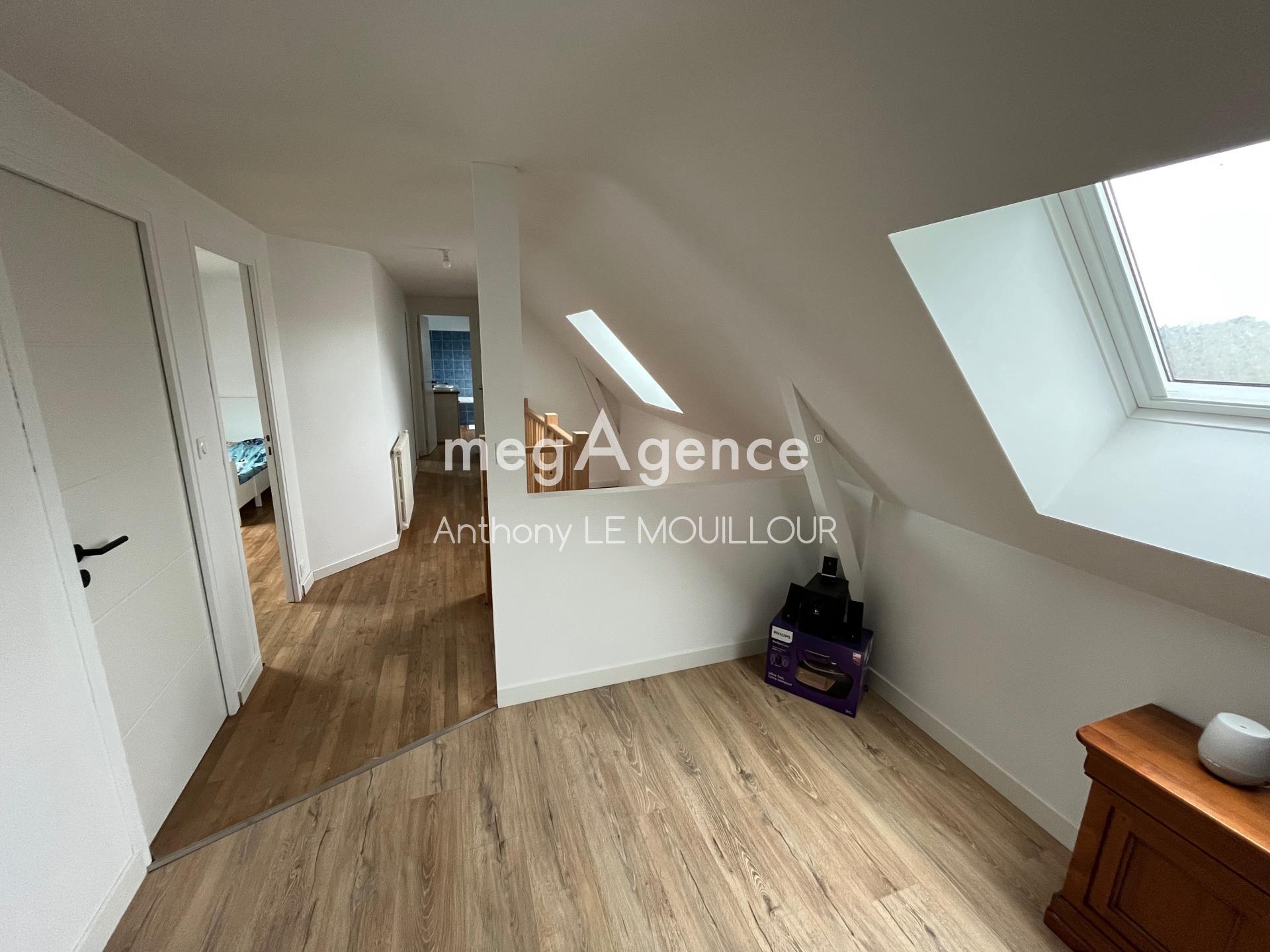 Miniature photo - 14 / 14