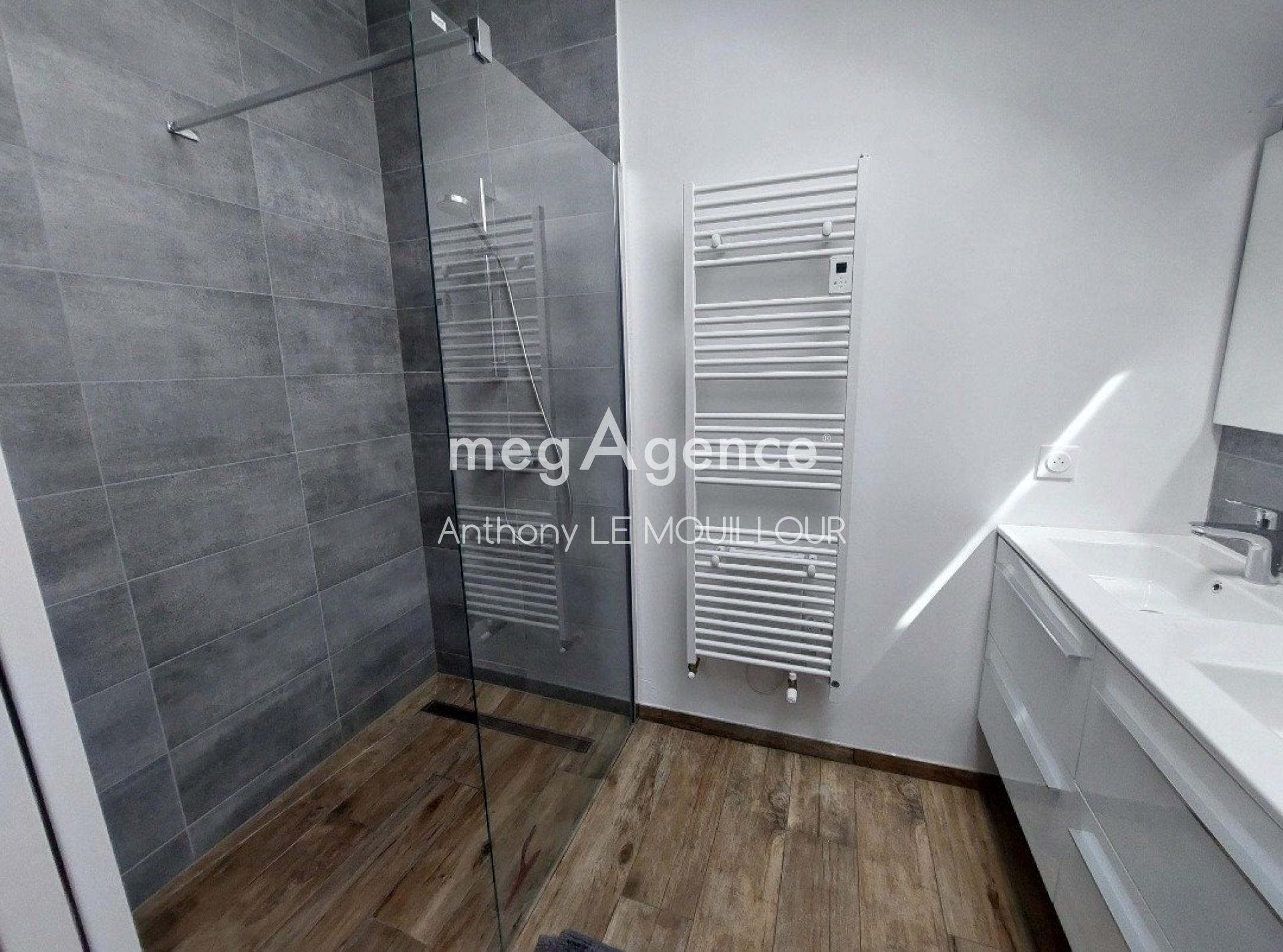 Miniature photo - 12 / 14