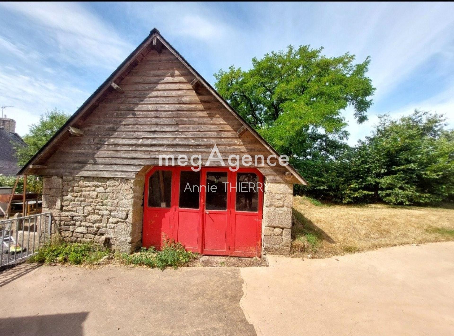 Miniature photo - 4 / 8