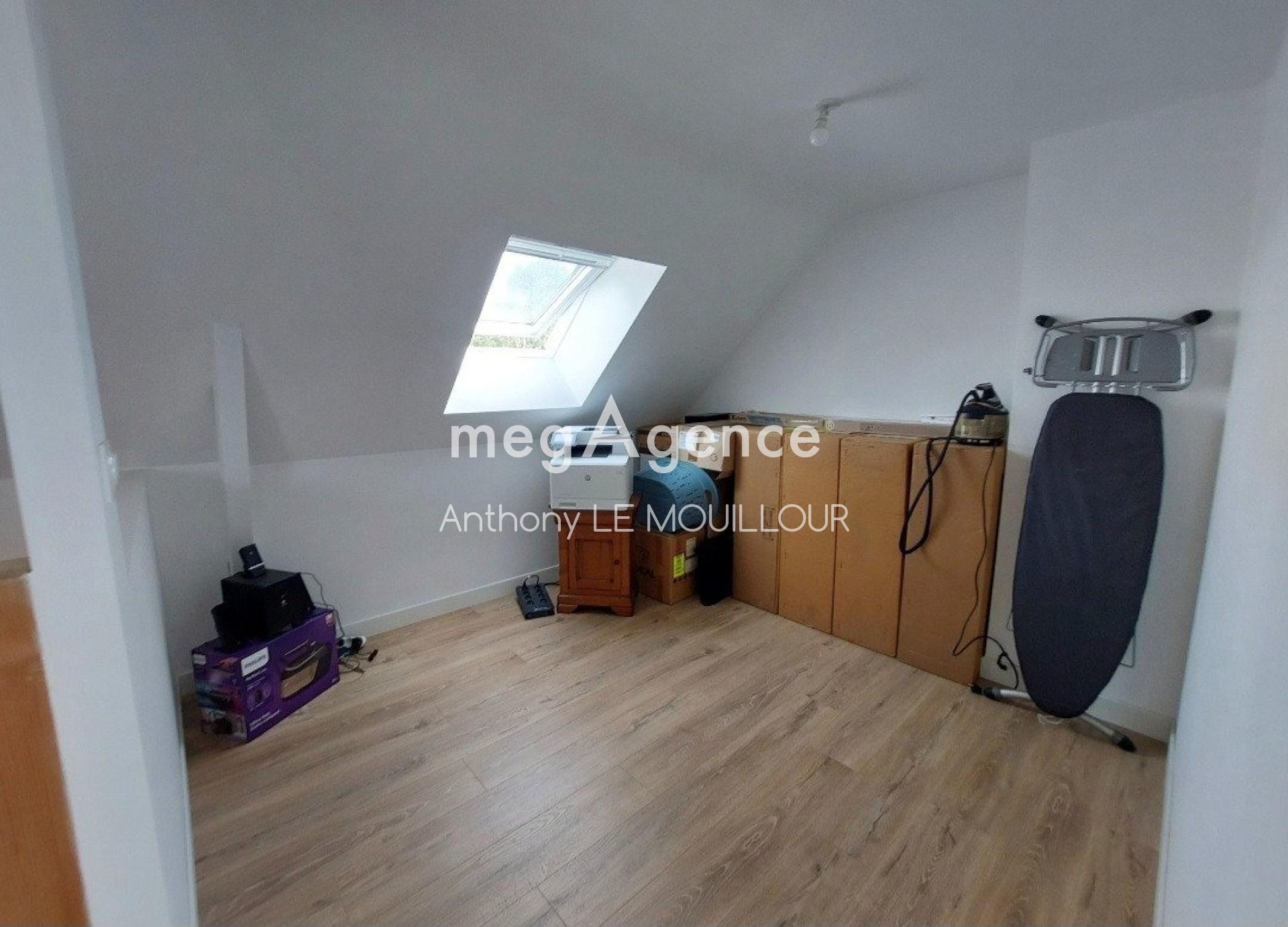 Miniature photo - 13 / 14