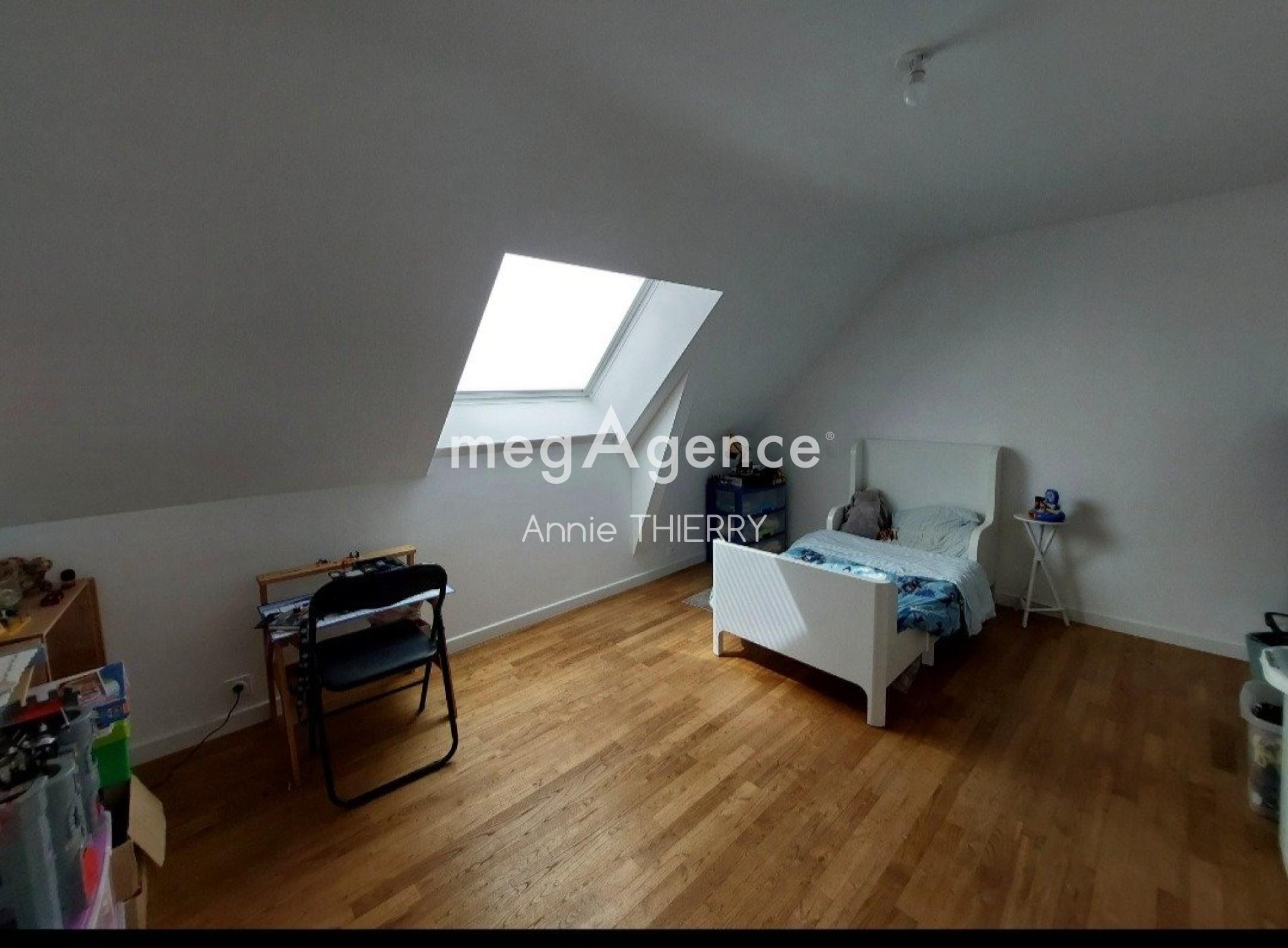 Miniature photo - 7 / 8