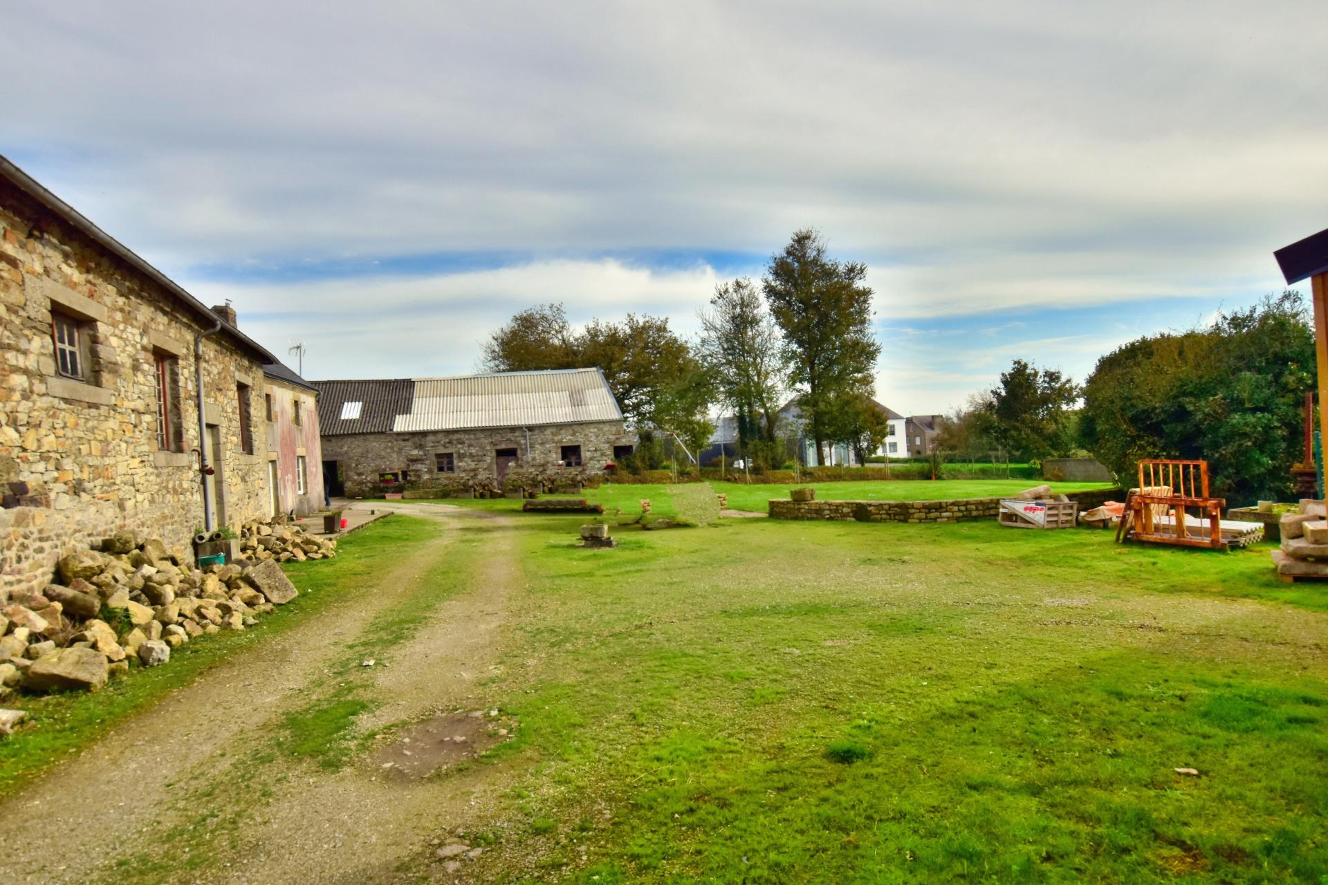 Miniature photo - 13 / 15