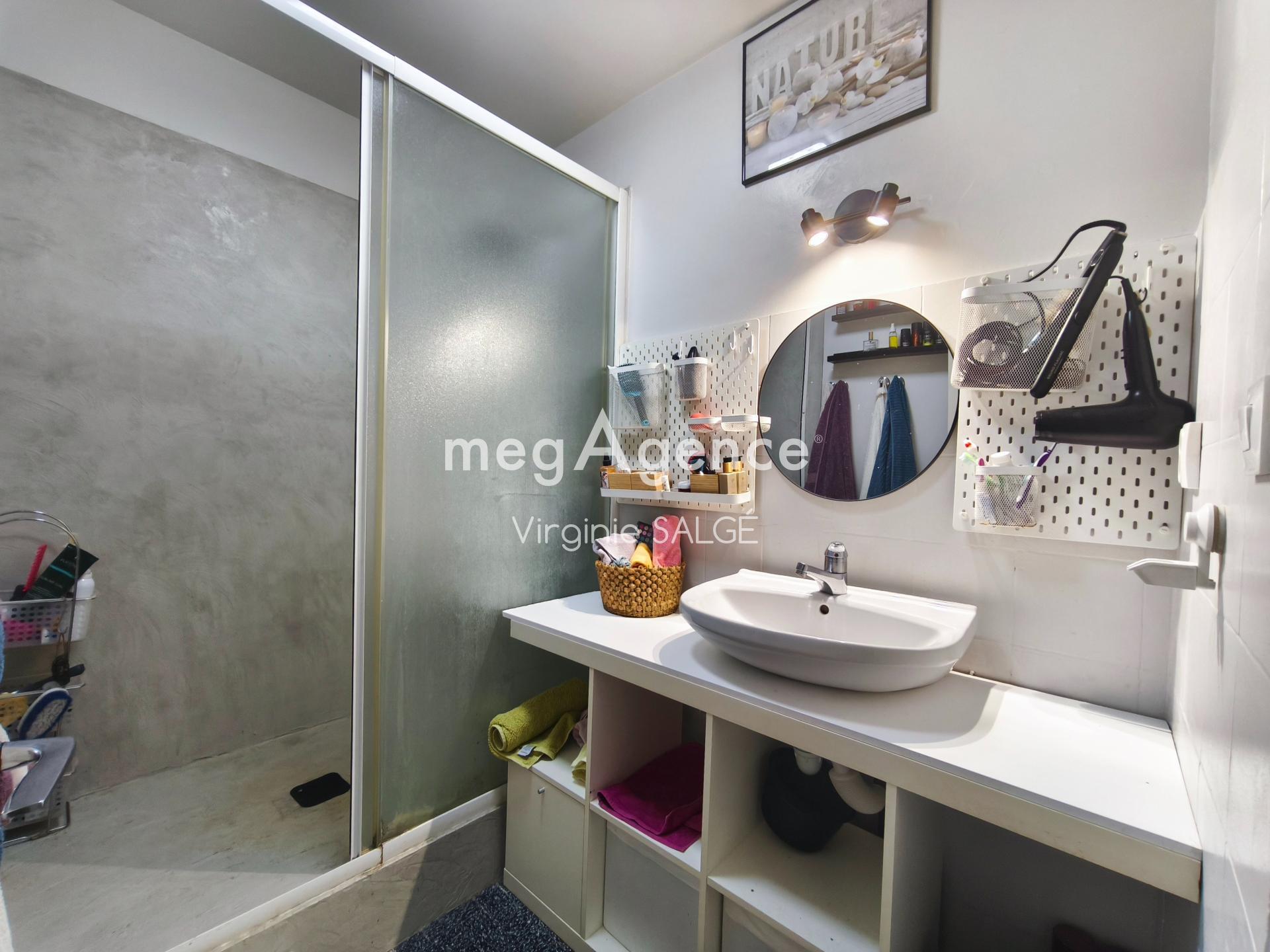 Miniature photo - 8 / 8