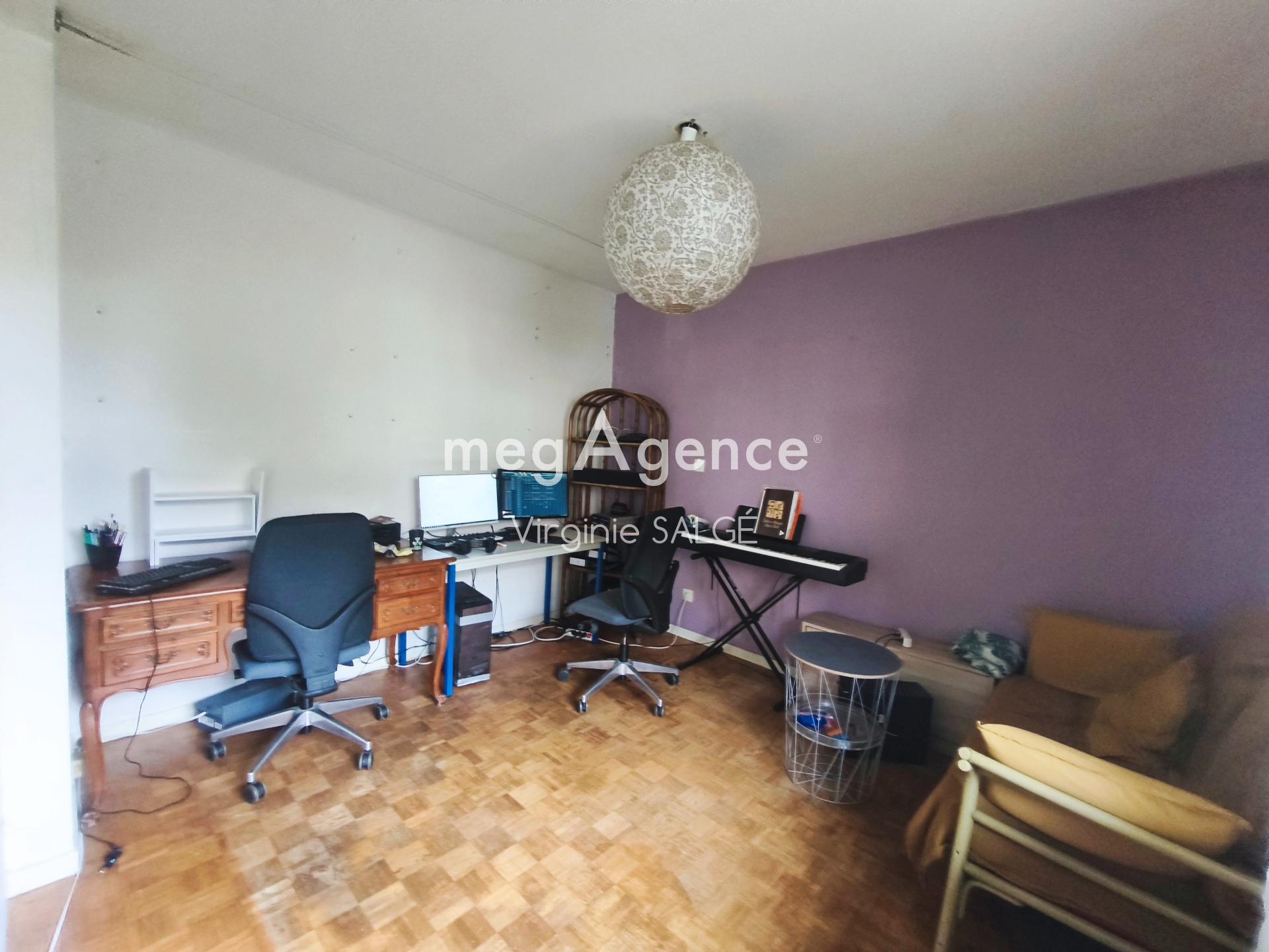 Miniature photo - 4 / 8