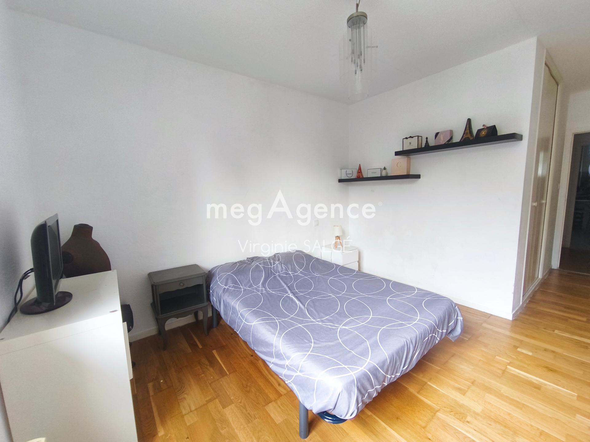 Miniature photo - 7 / 8