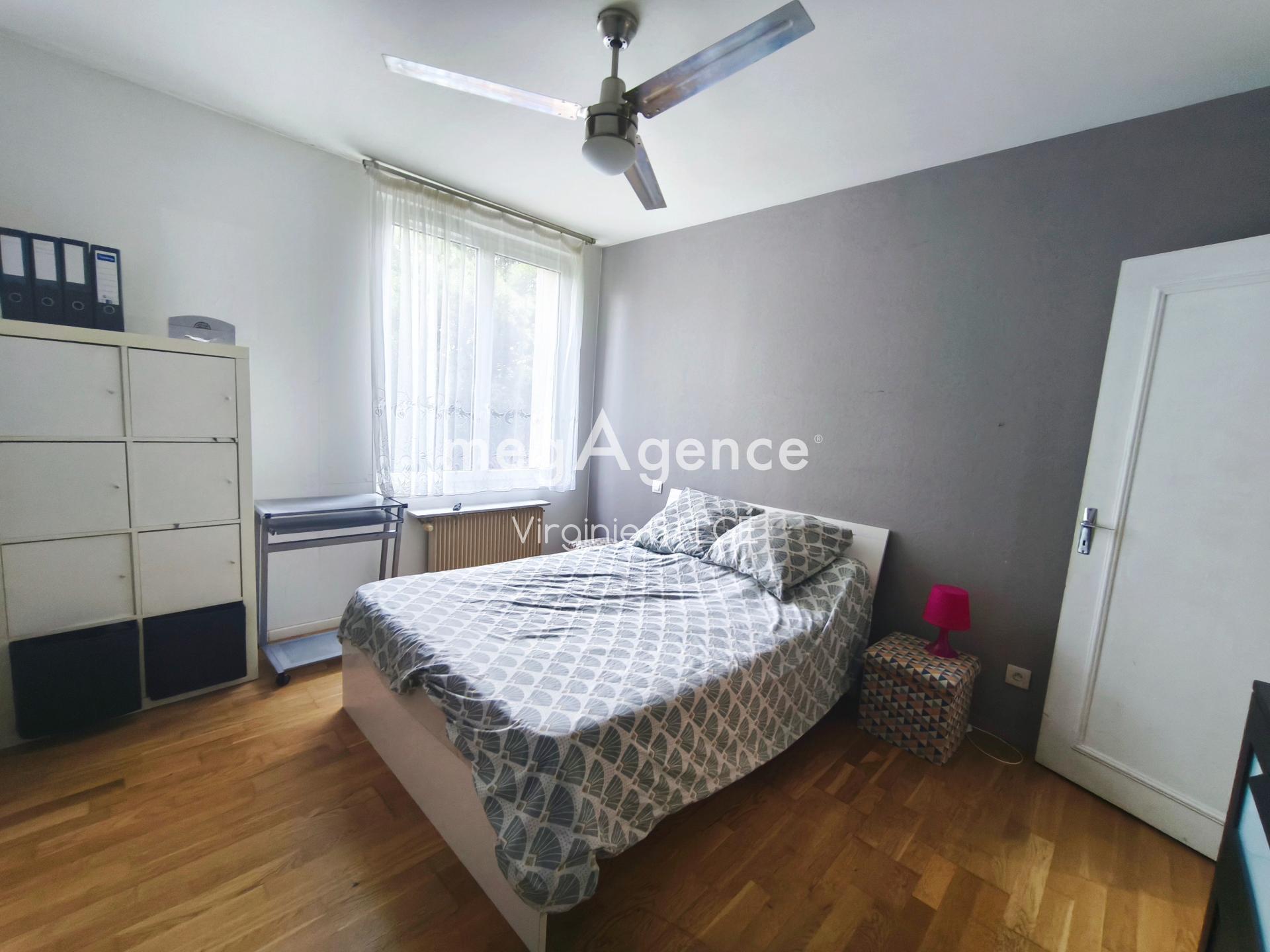 Miniature photo - 6 / 8