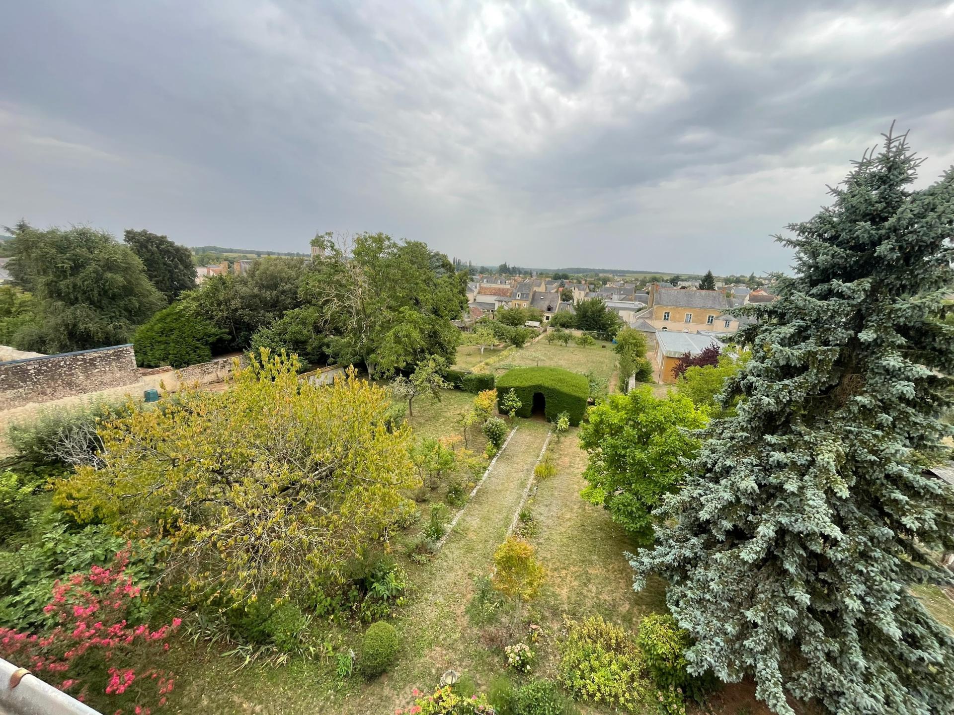Miniature photo - 9 / 9