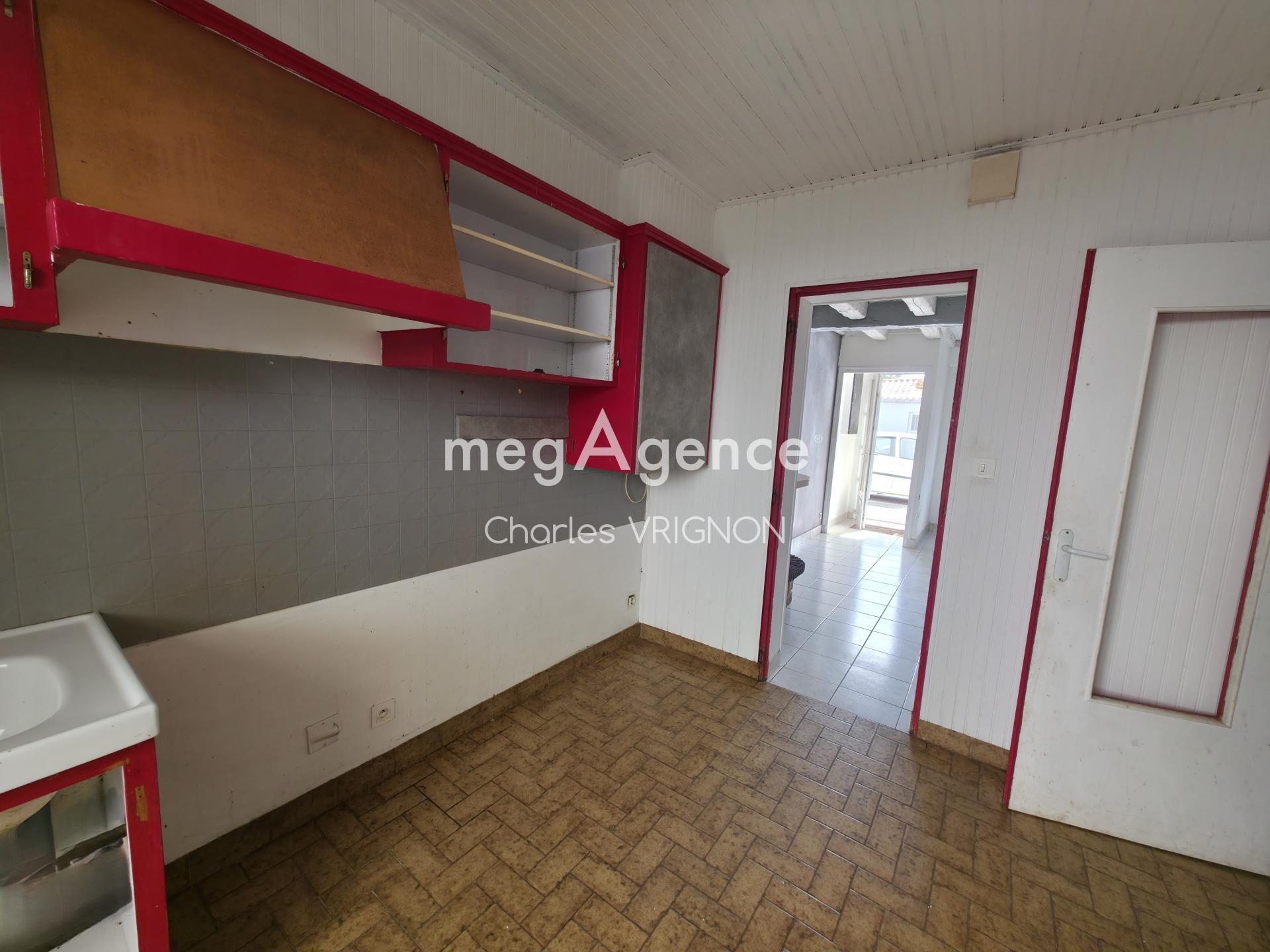 Miniature photo - 2 / 5