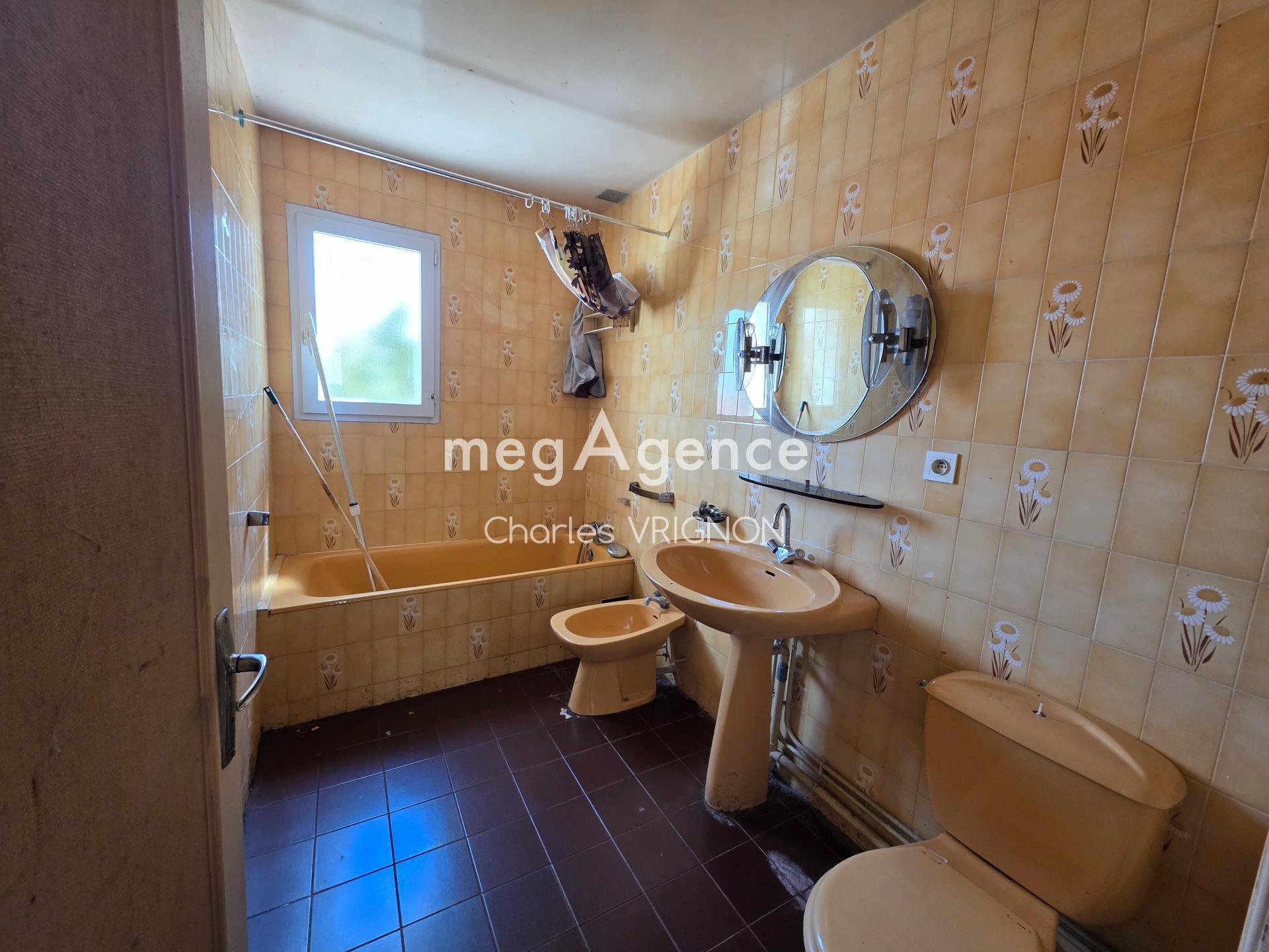 Miniature photo - 5 / 5