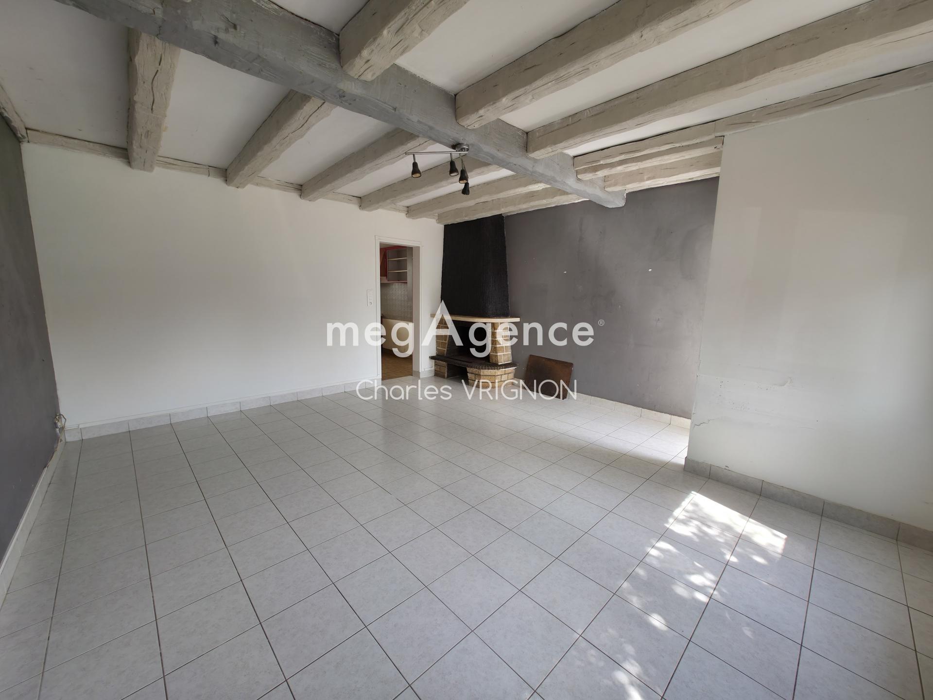 Miniature photo - 4 / 5