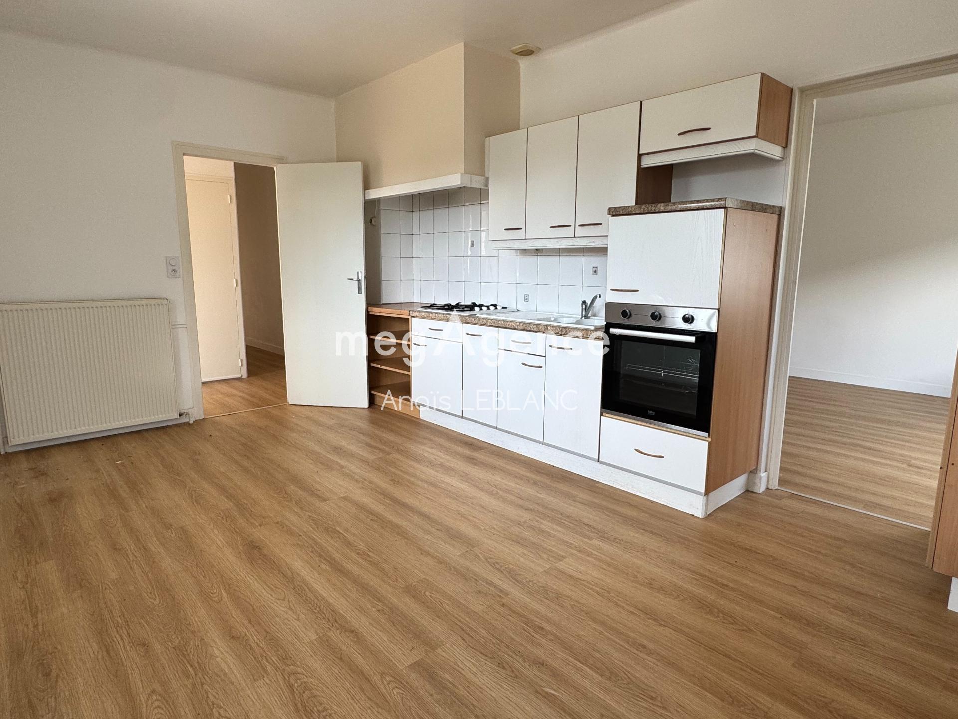 Miniature photo - 2 / 5