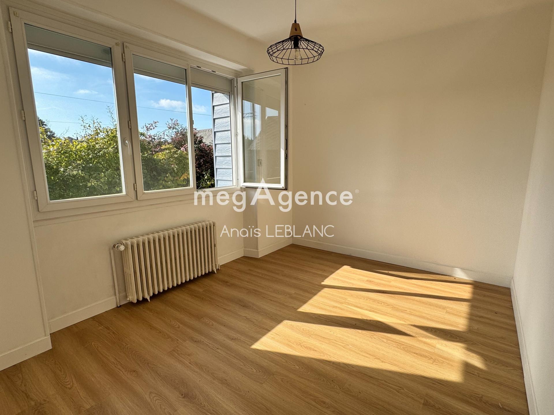 Miniature photo - 3 / 5