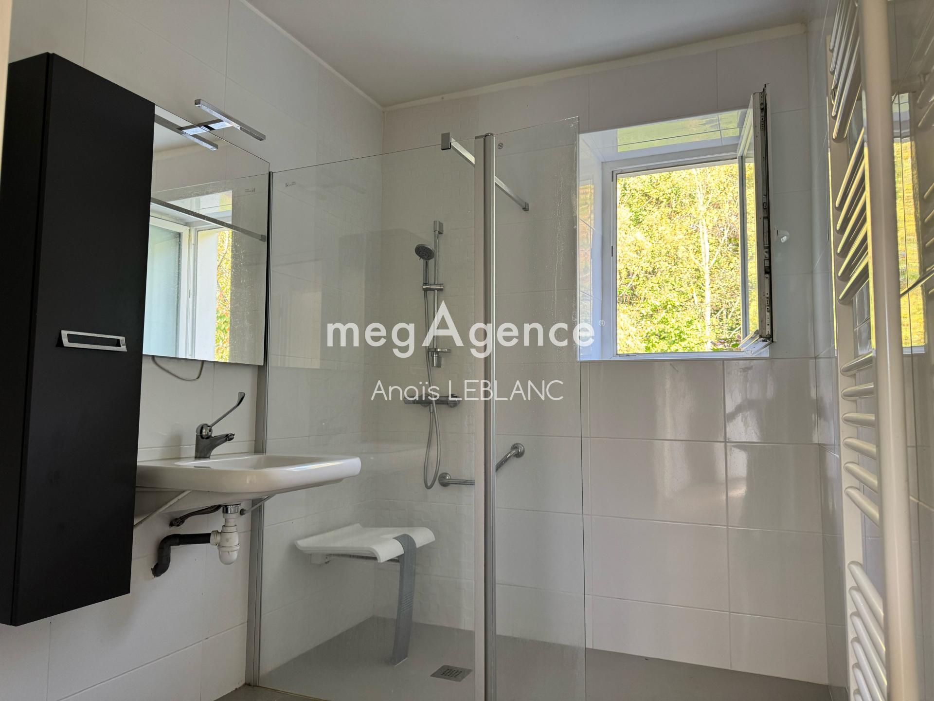 Miniature photo - 4 / 5