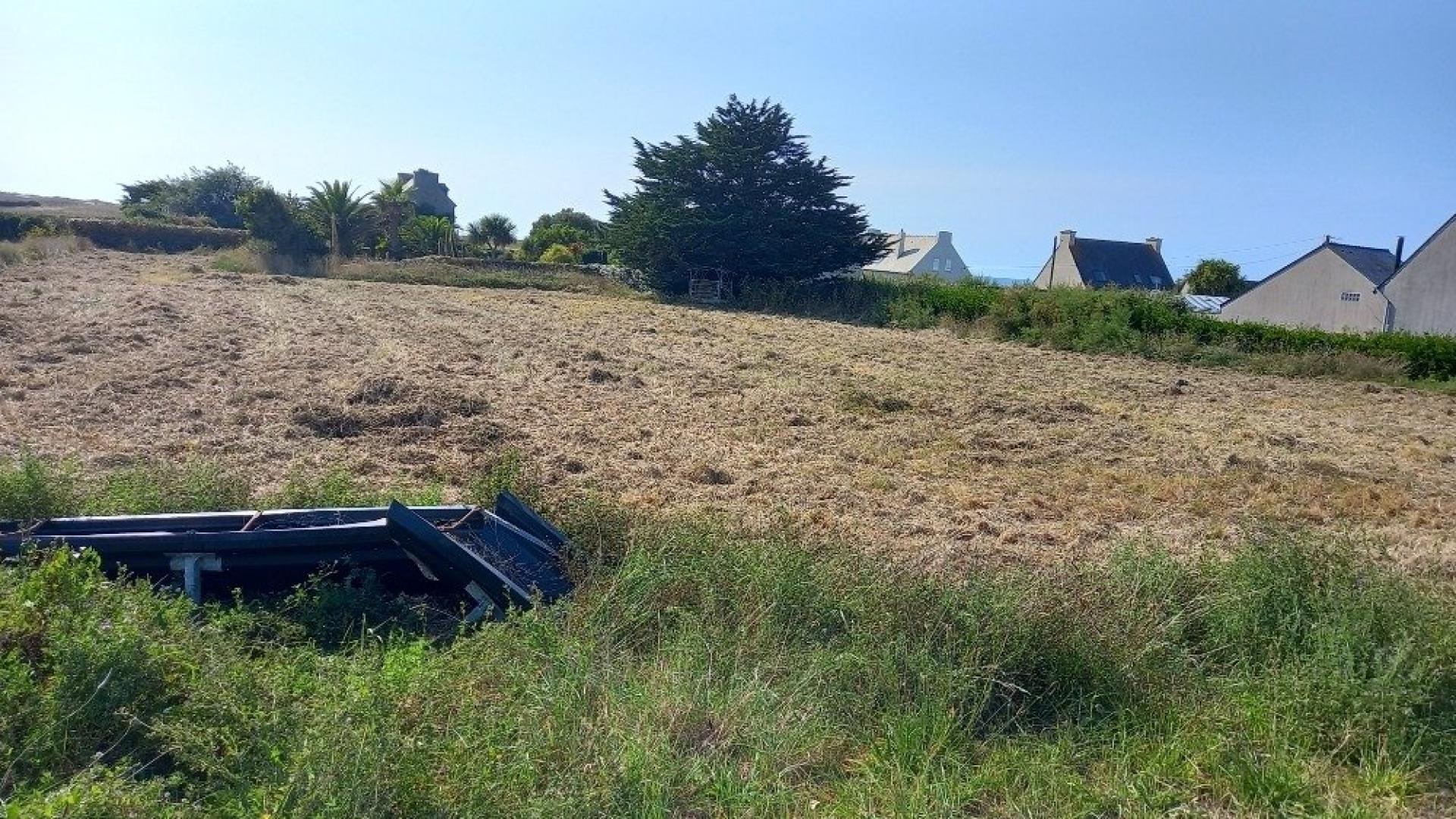 Miniature photo - 7 / 8