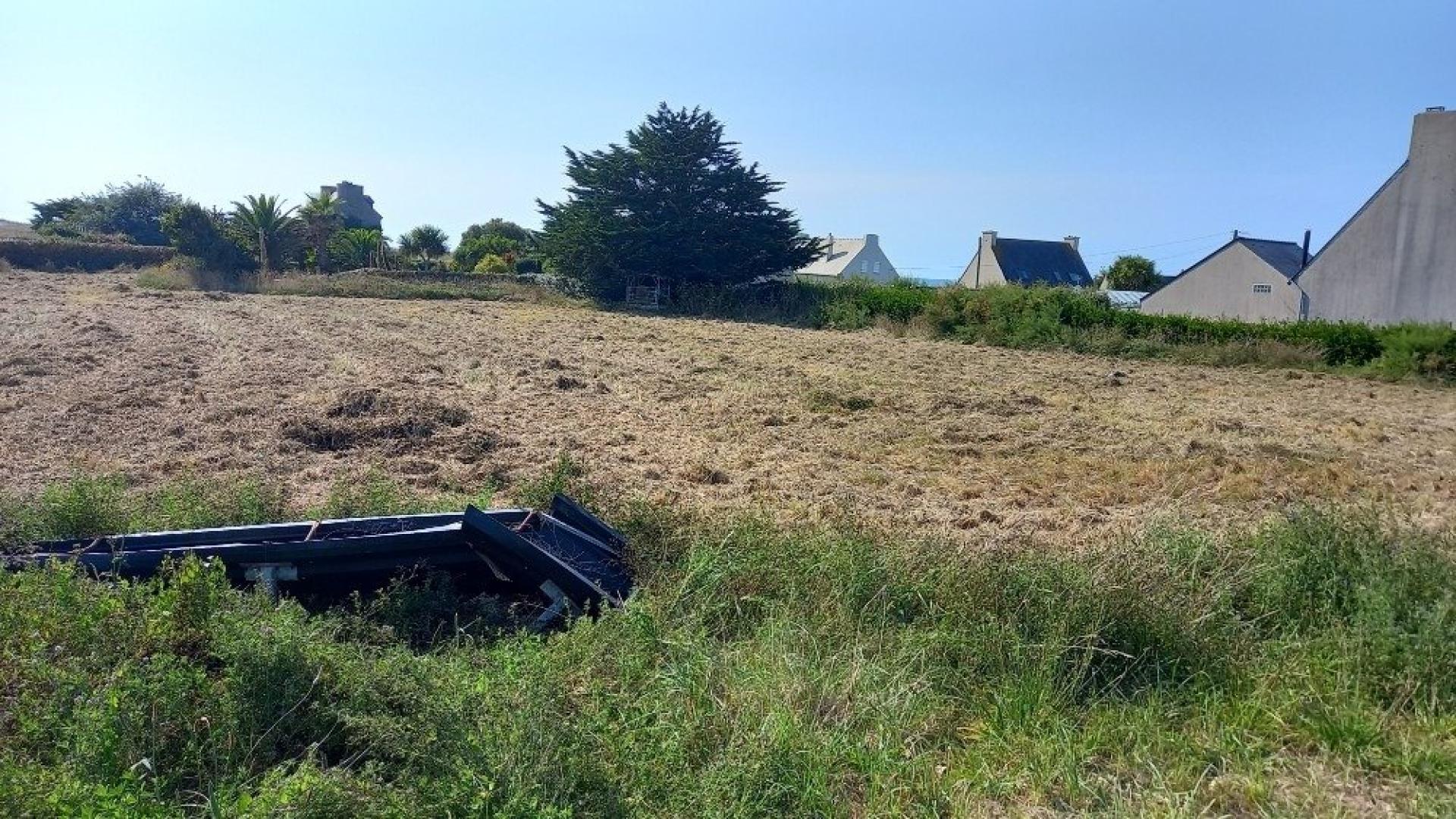 Miniature photo - 2 / 8