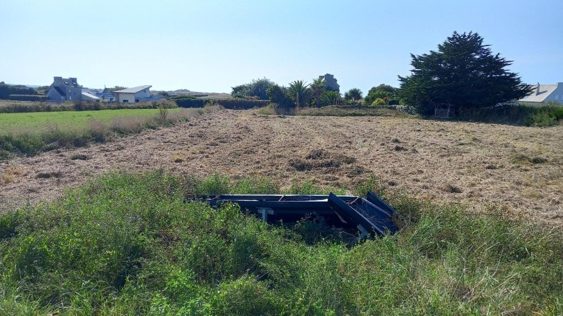 Miniature photo - 4 / 8