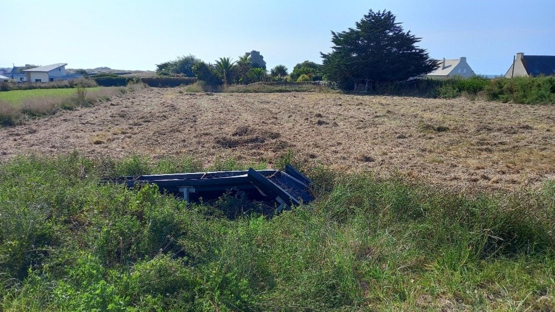 Miniature photo - 6 / 8