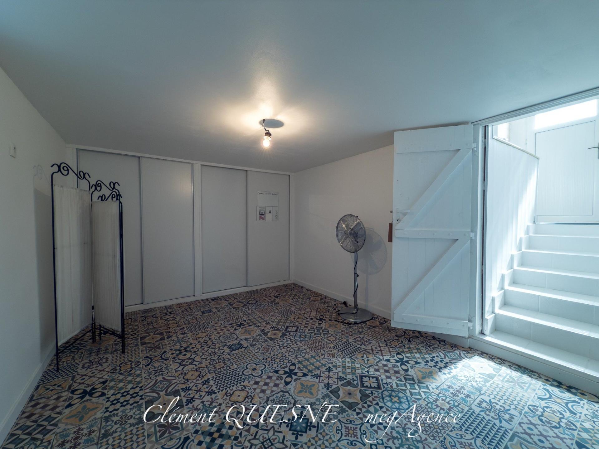 Miniature photo - 16 / 19