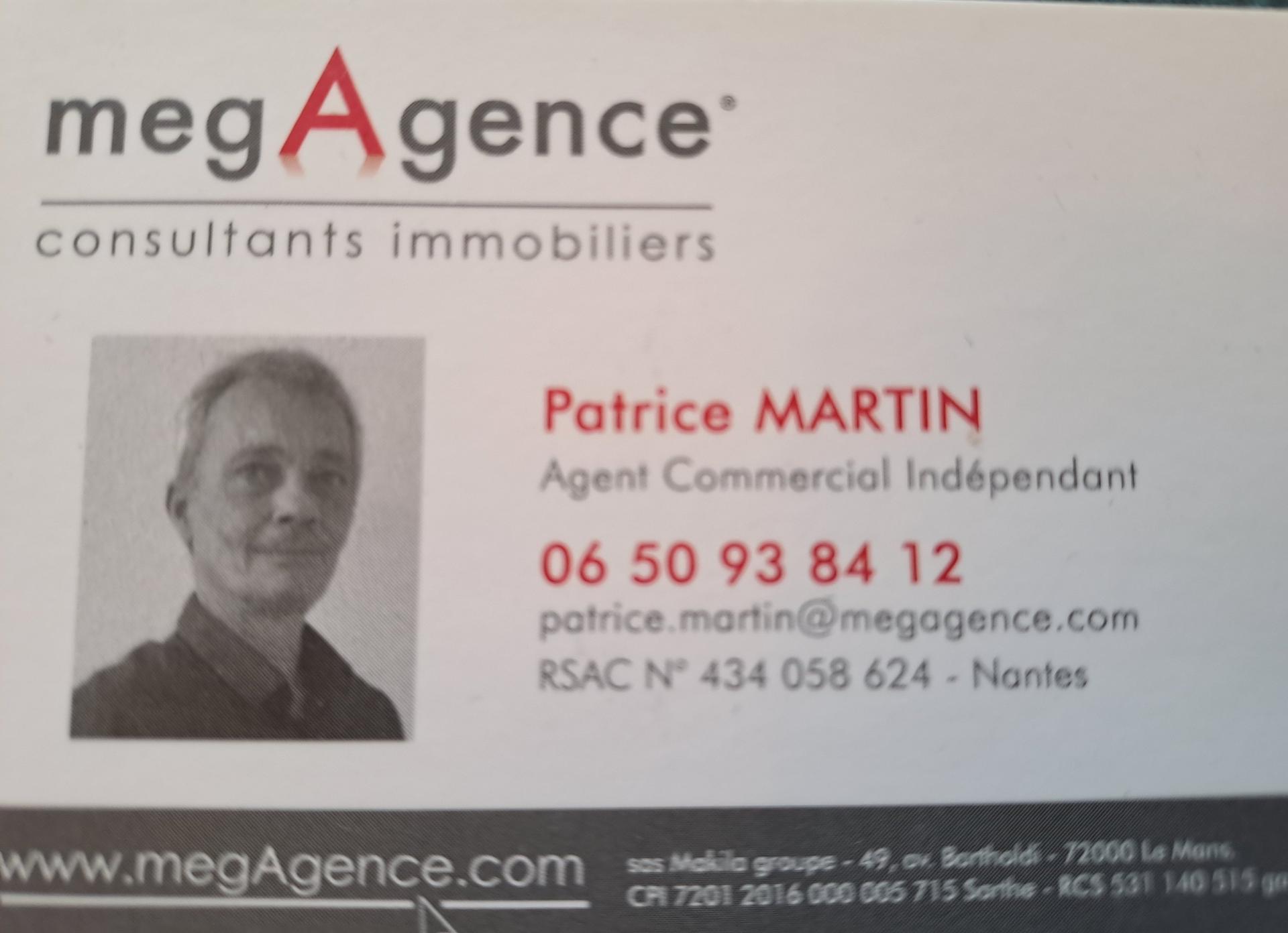 Miniature photo - 6 / 6