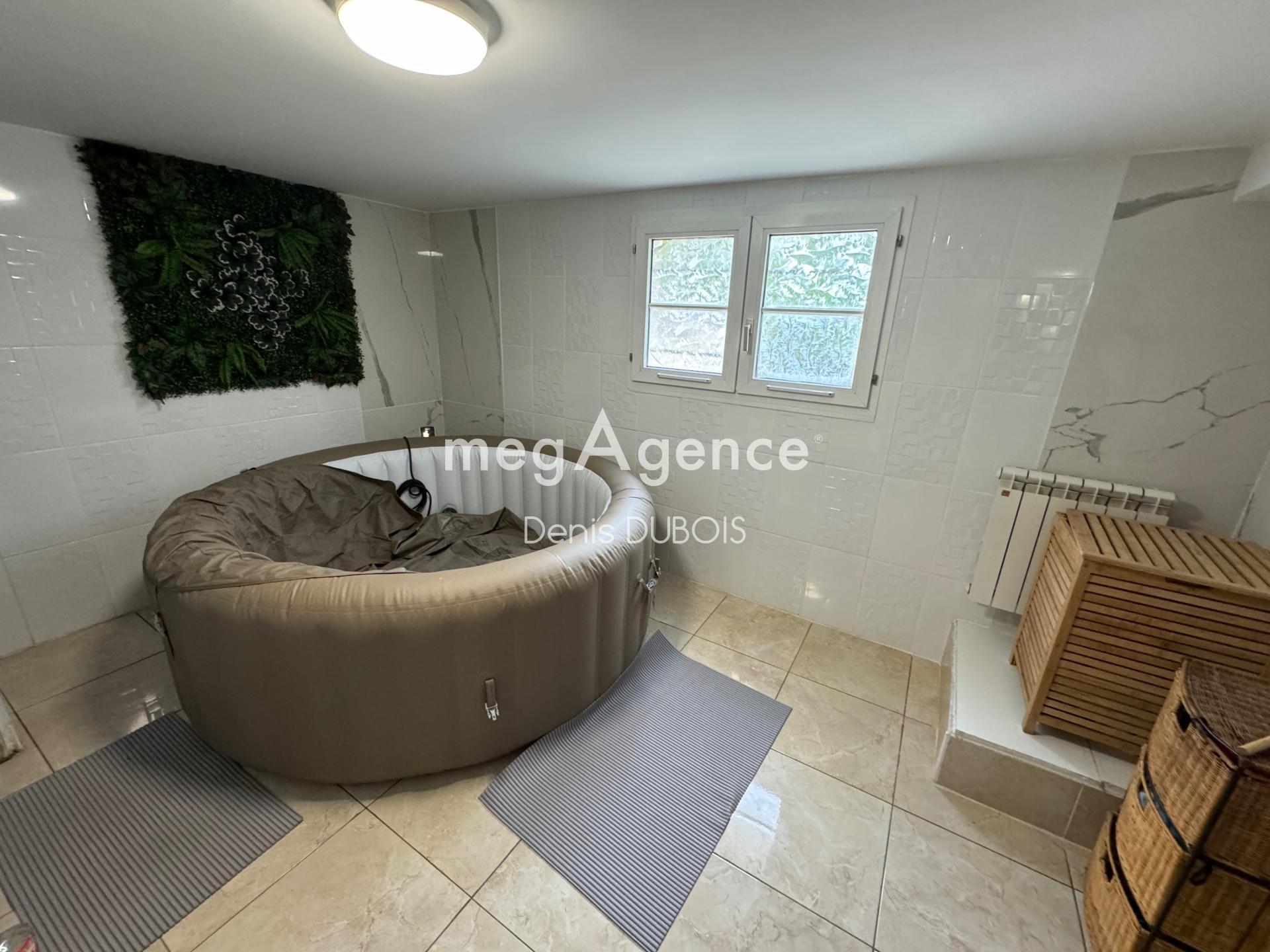 Miniature photo - 8 / 10