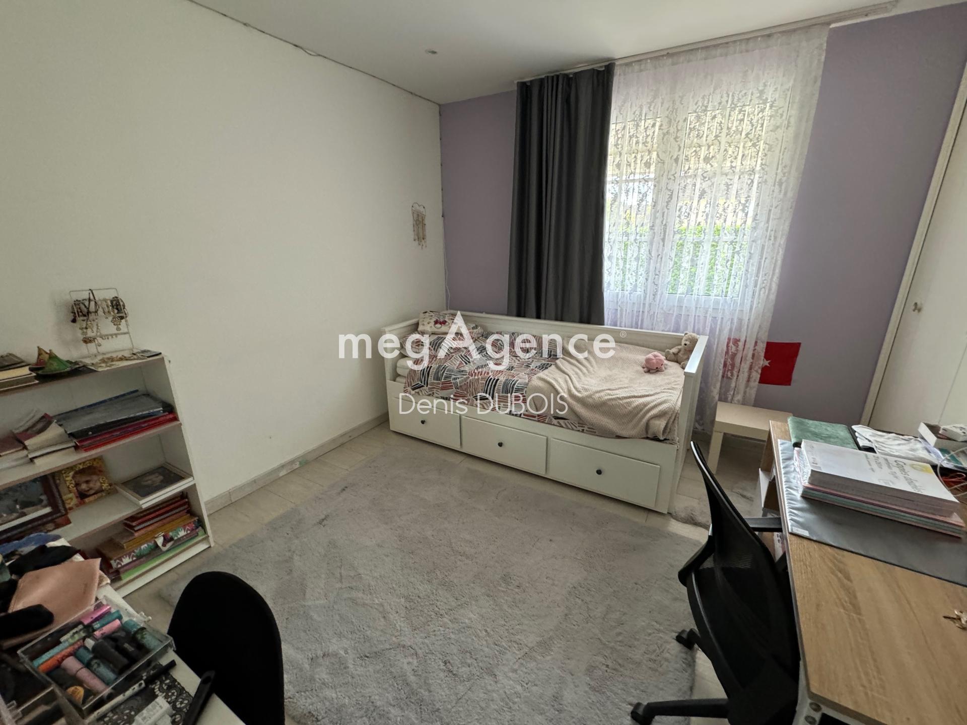 Miniature photo - 6 / 10