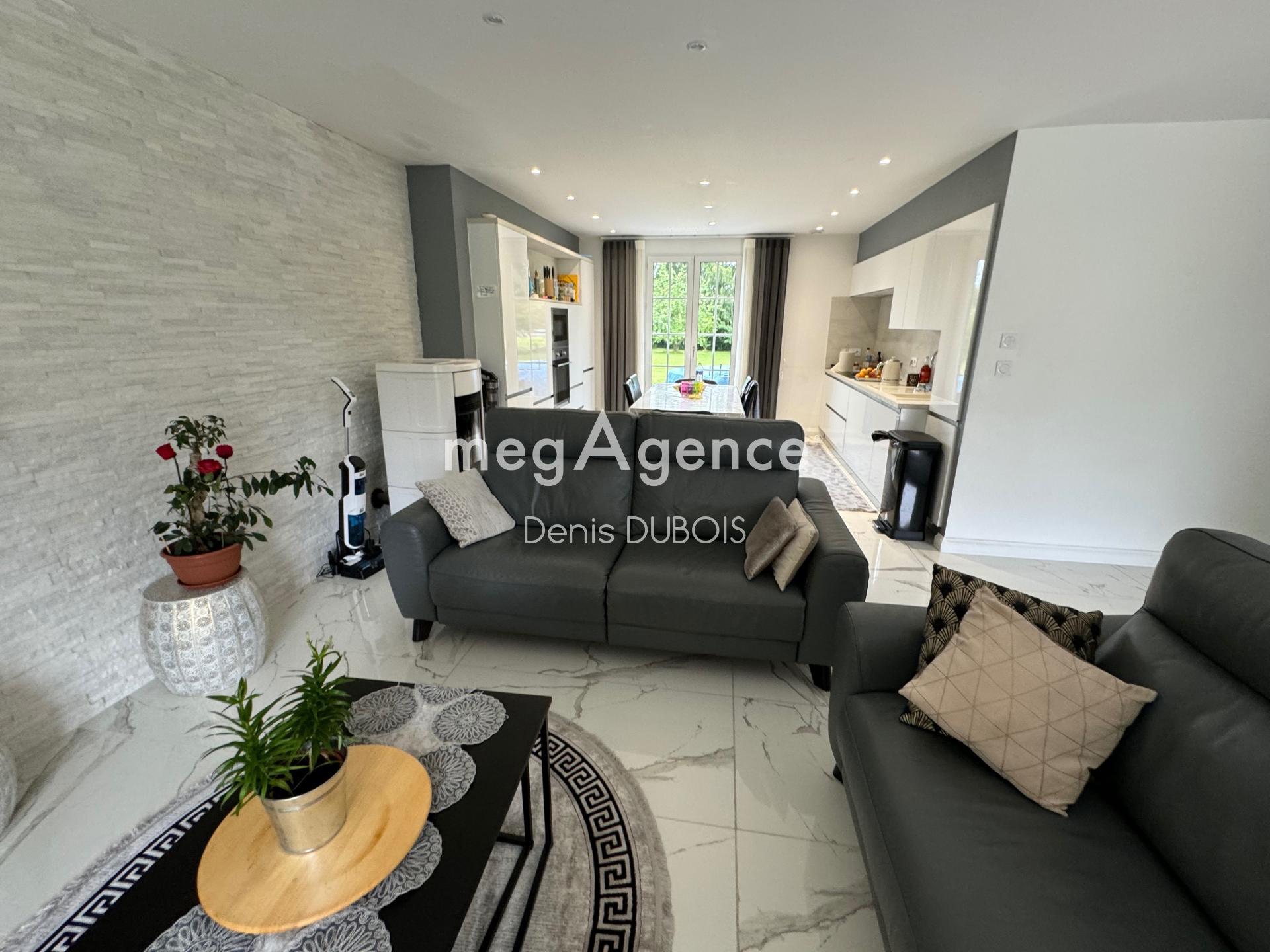 Miniature photo - 9 / 10