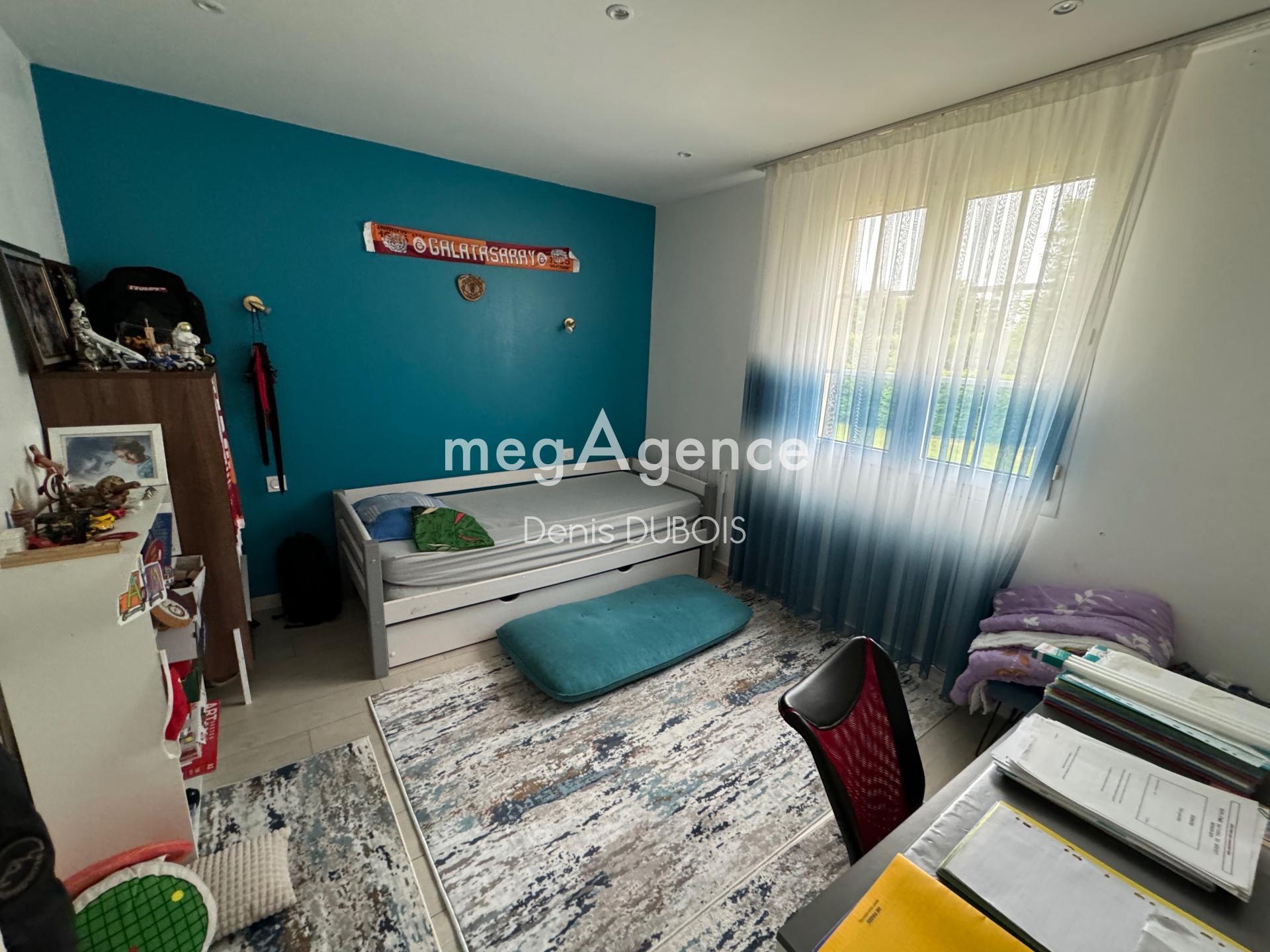 Miniature photo - 7 / 10