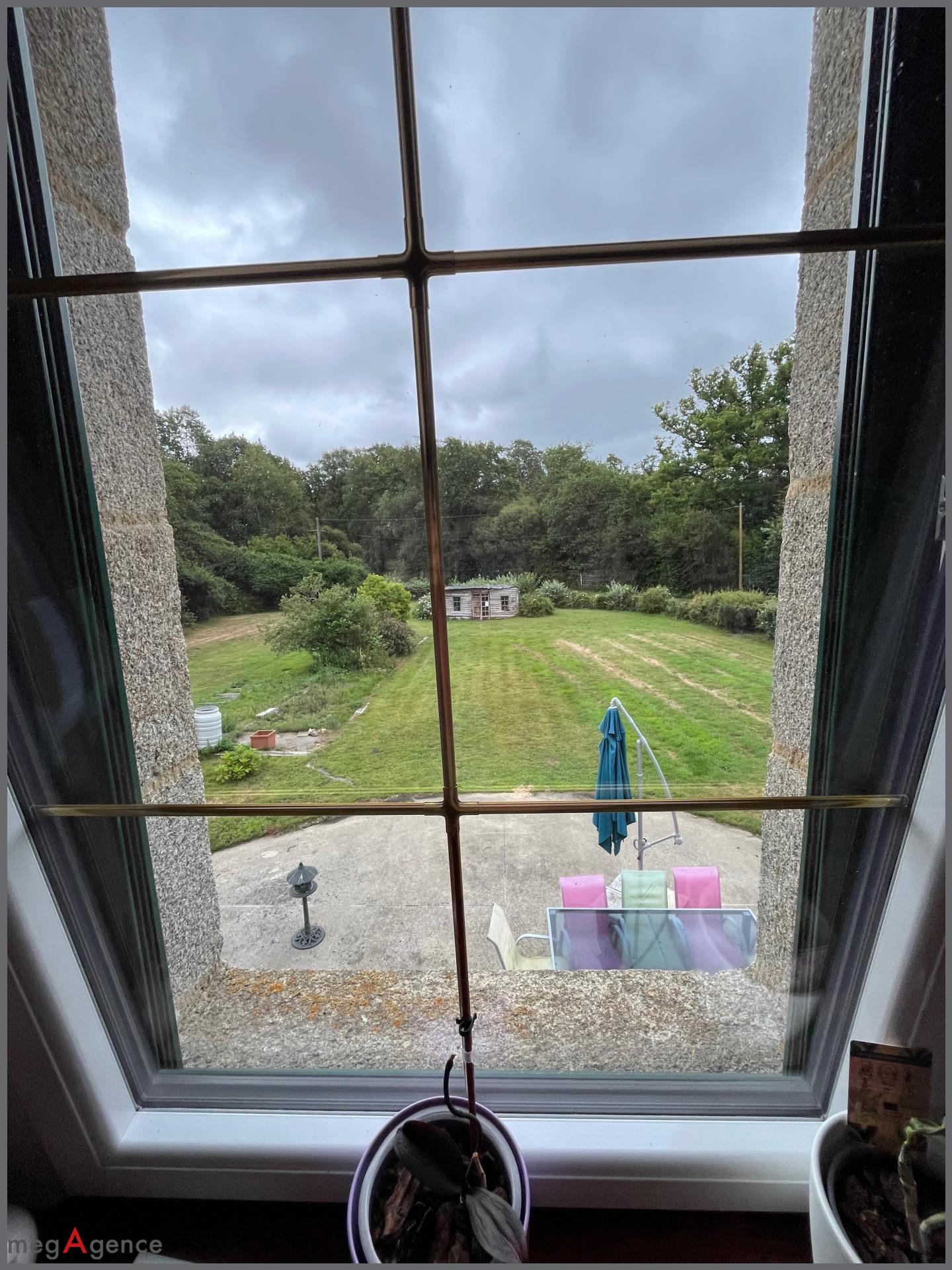 Miniature photo - 13 / 19