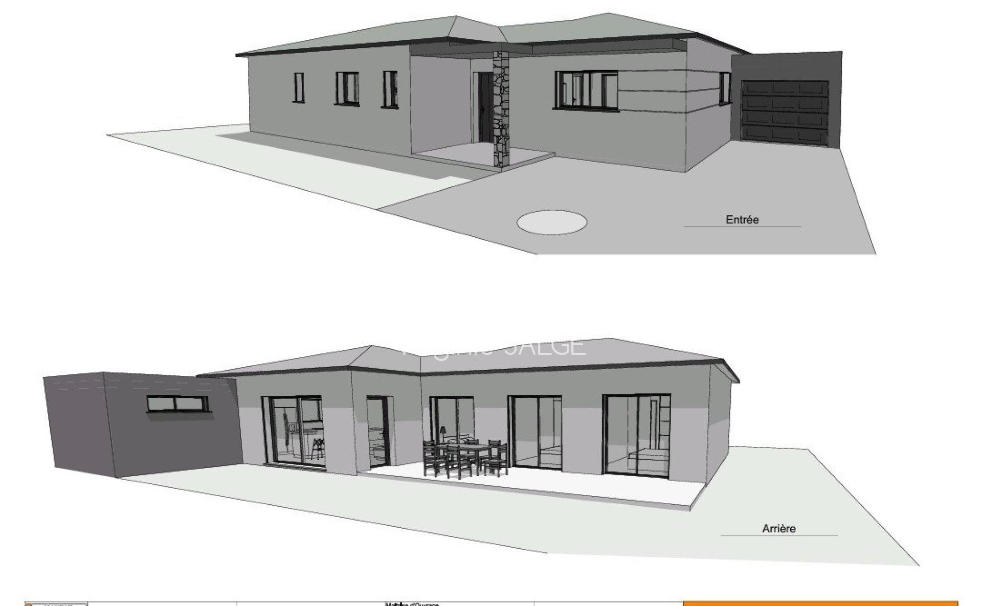 Miniature photo - 2 / 7