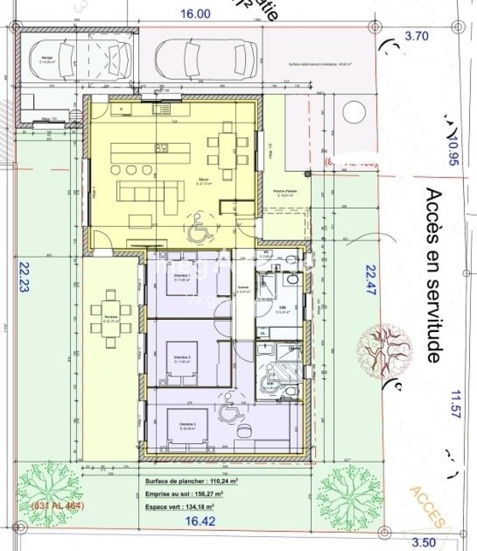 Miniature photo - 3 / 7