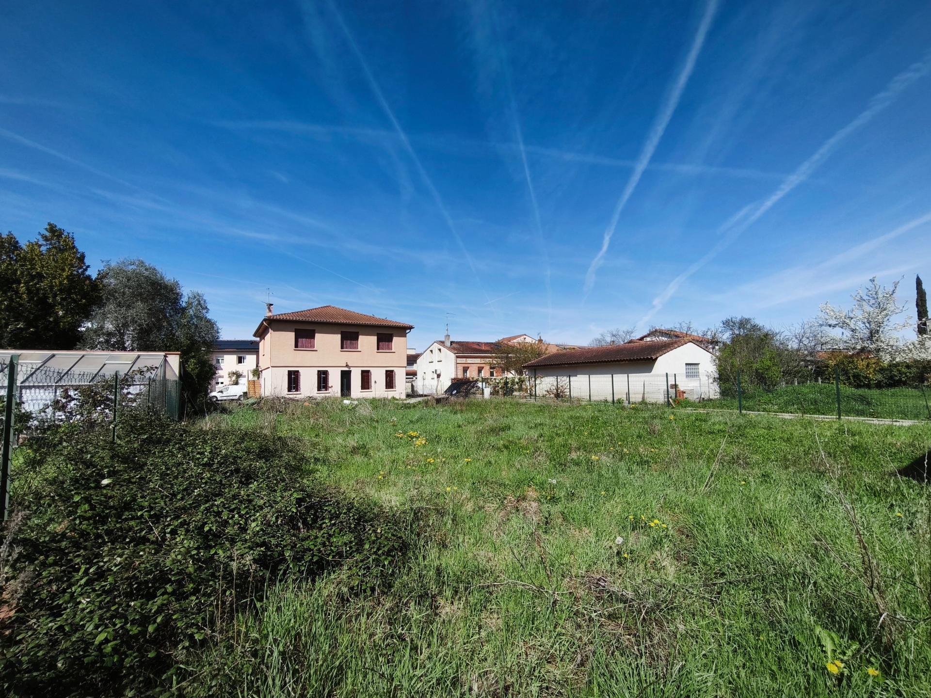 Miniature photo - 6 / 6