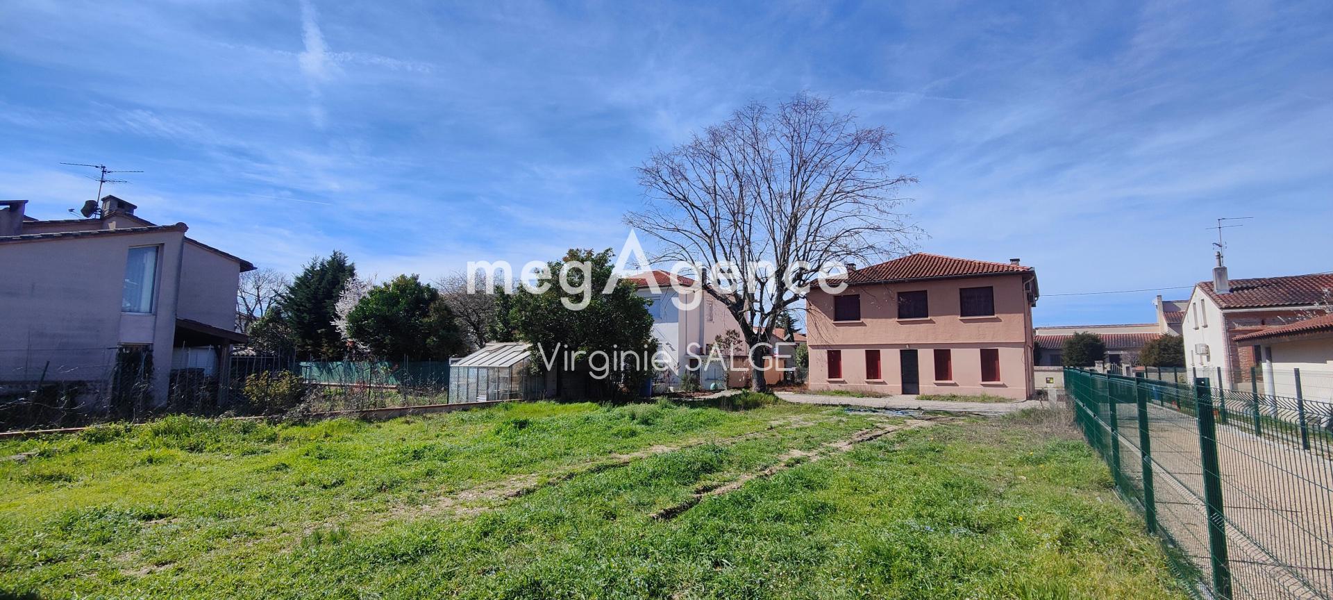 Miniature photo - 5 / 7