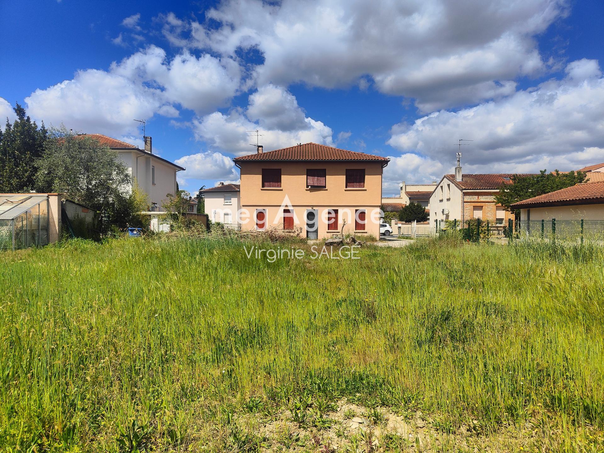 Miniature photo - 7 / 7