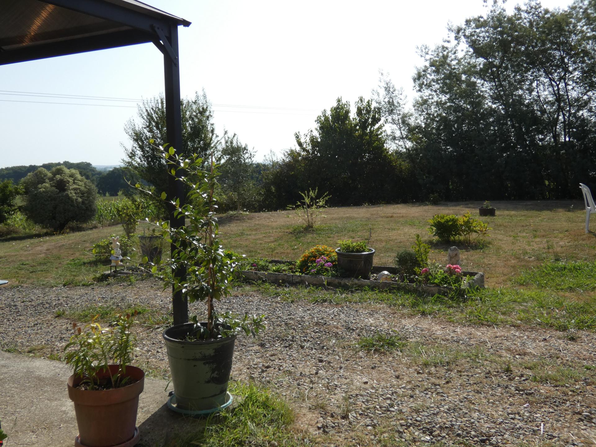 Miniature photo - 7 / 7