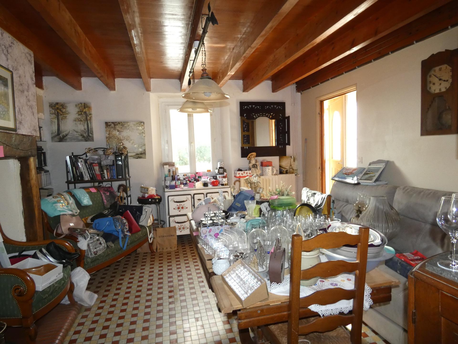 Miniature photo - 6 / 7