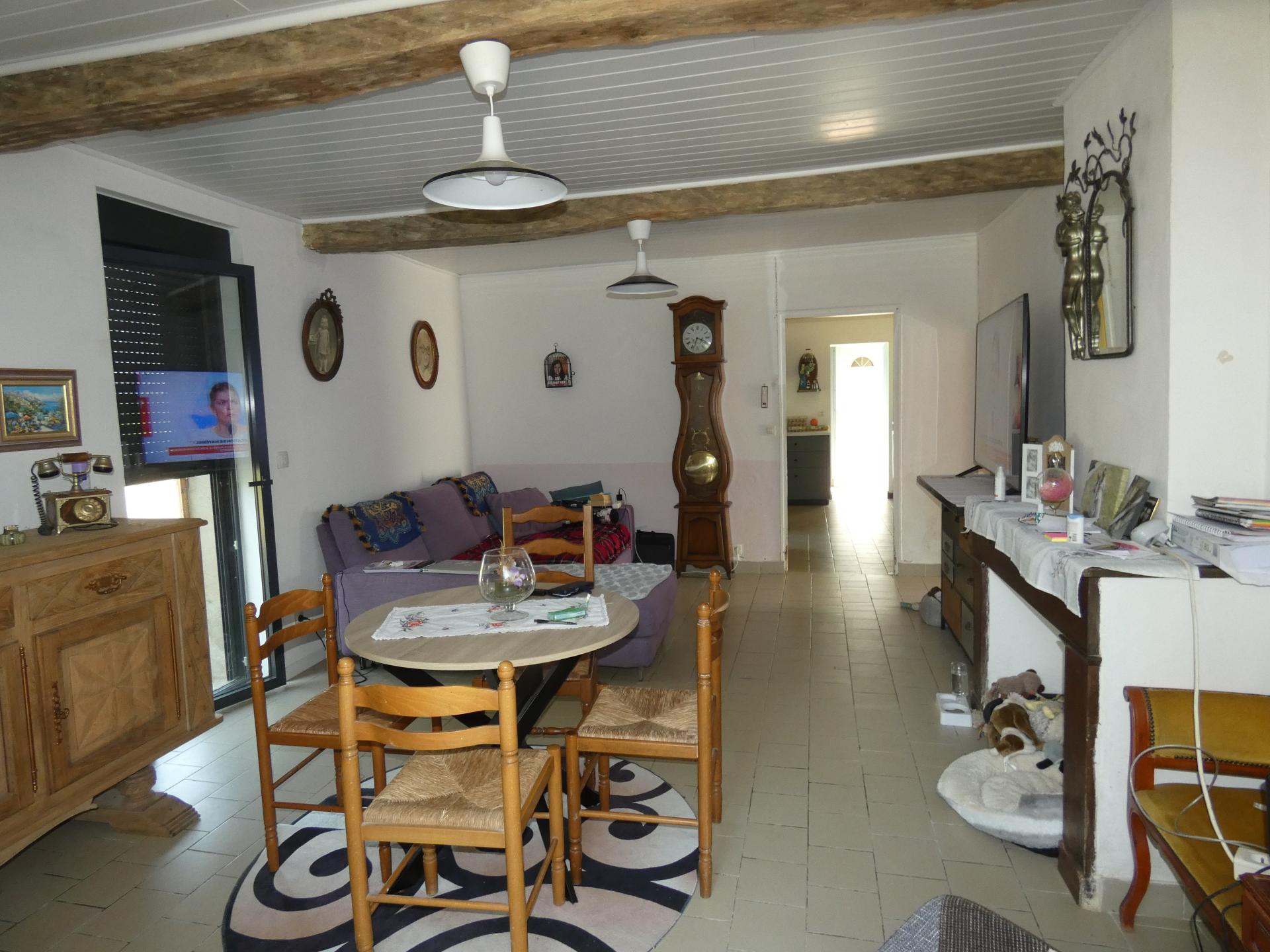 Miniature photo - 3 / 7