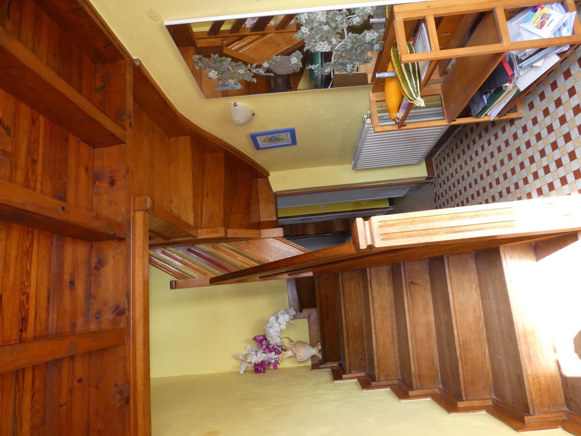 Miniature photo - 5 / 7