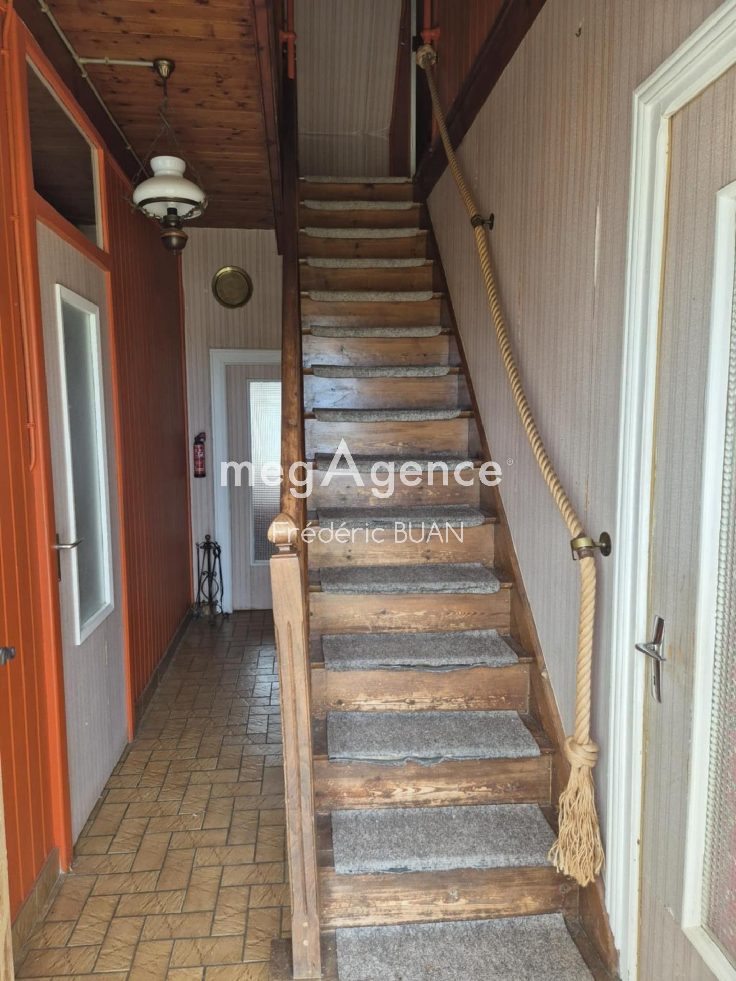 Miniature photo - 3 / 9