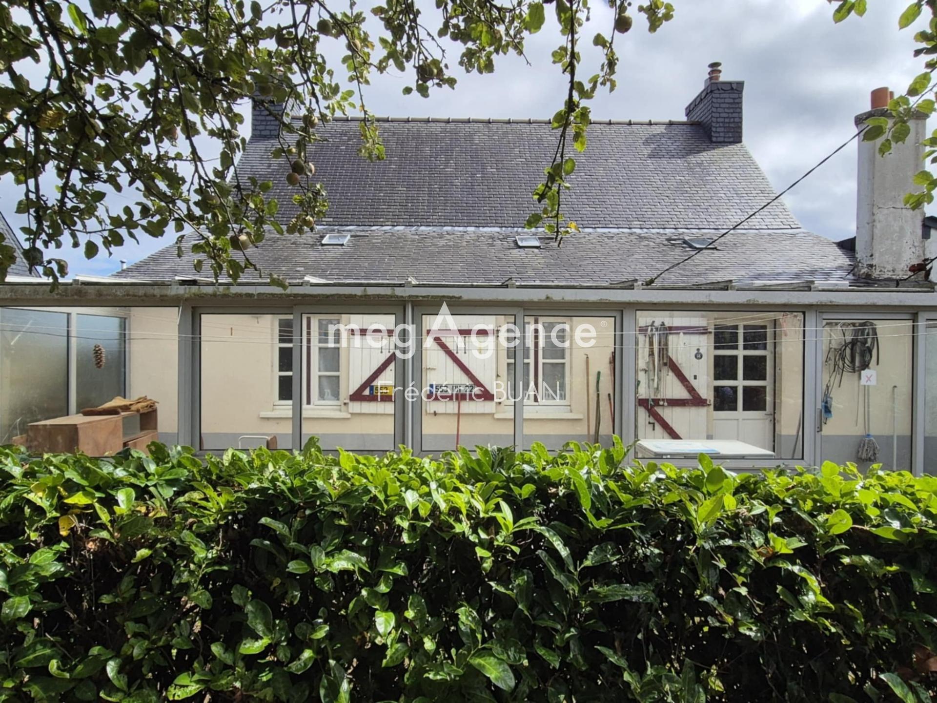 Miniature photo - 2 / 9